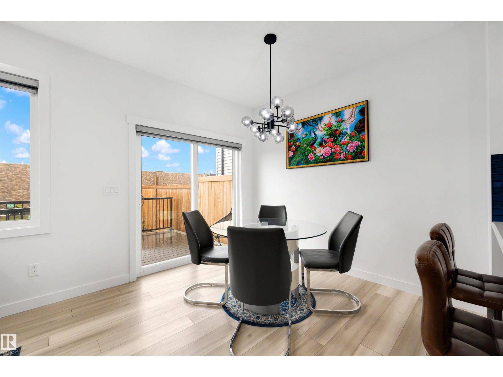 3173 CHECKNITA WY SW - 11