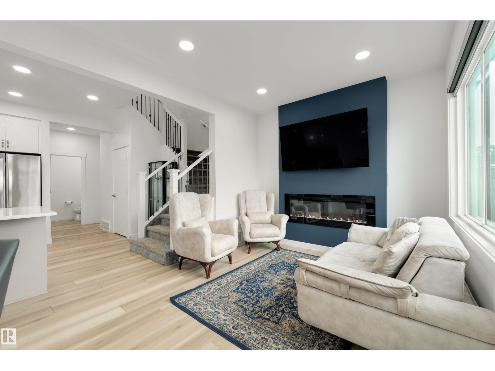 3173 CHECKNITA WY SW - 12