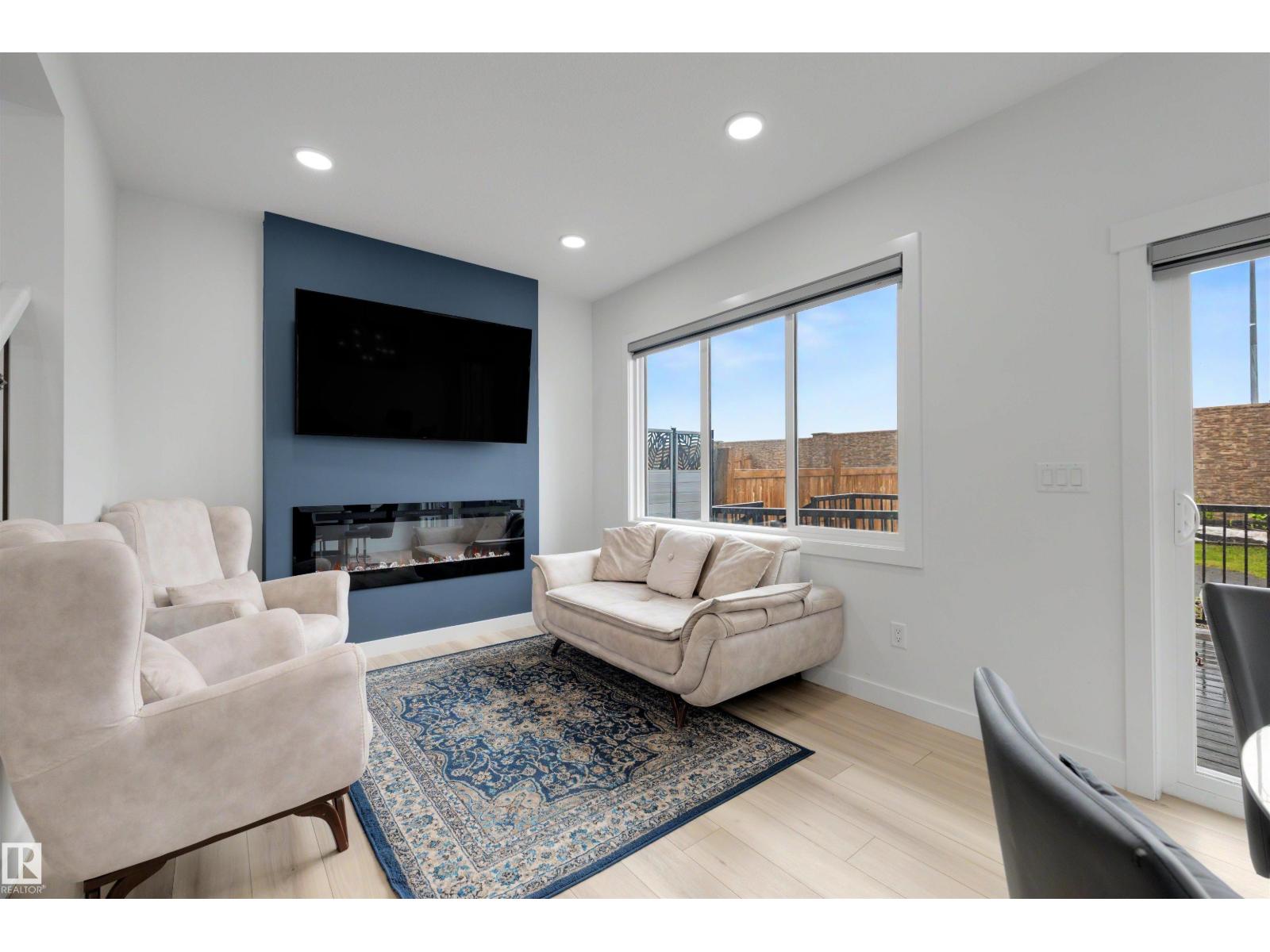 3173 CHECKNITA WY SW - 13