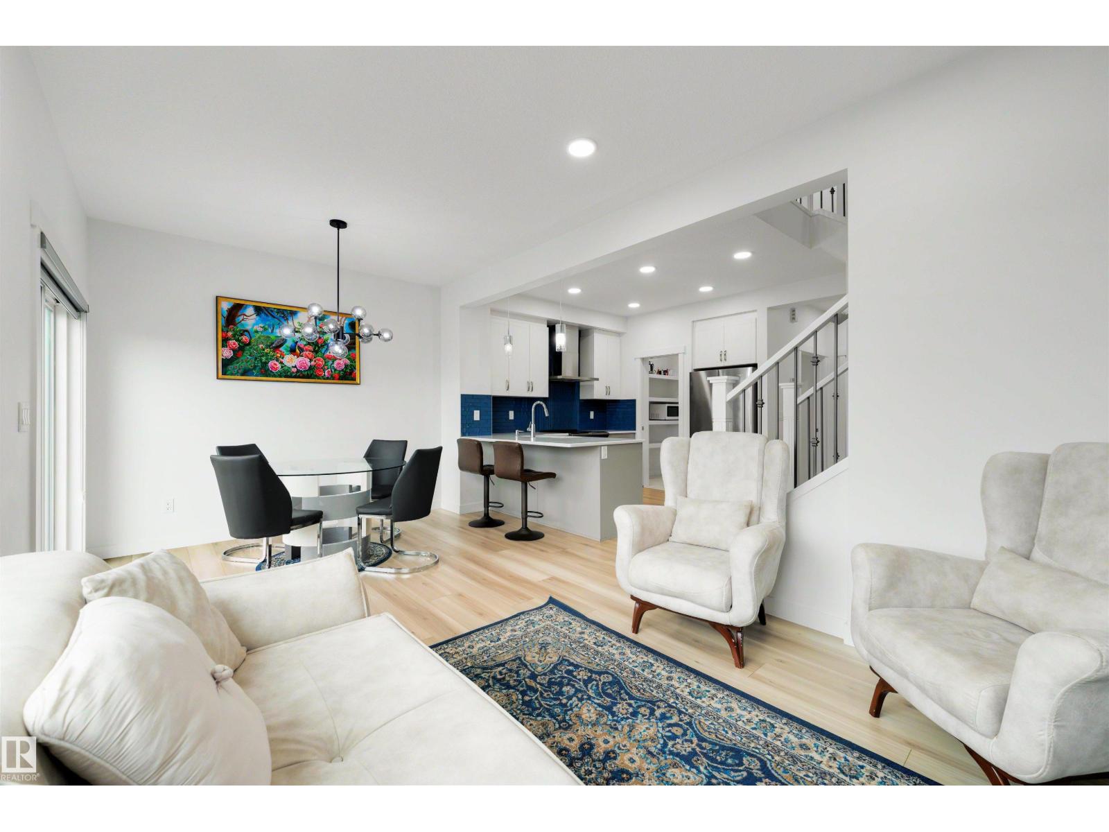 3173 CHECKNITA WY SW - 14