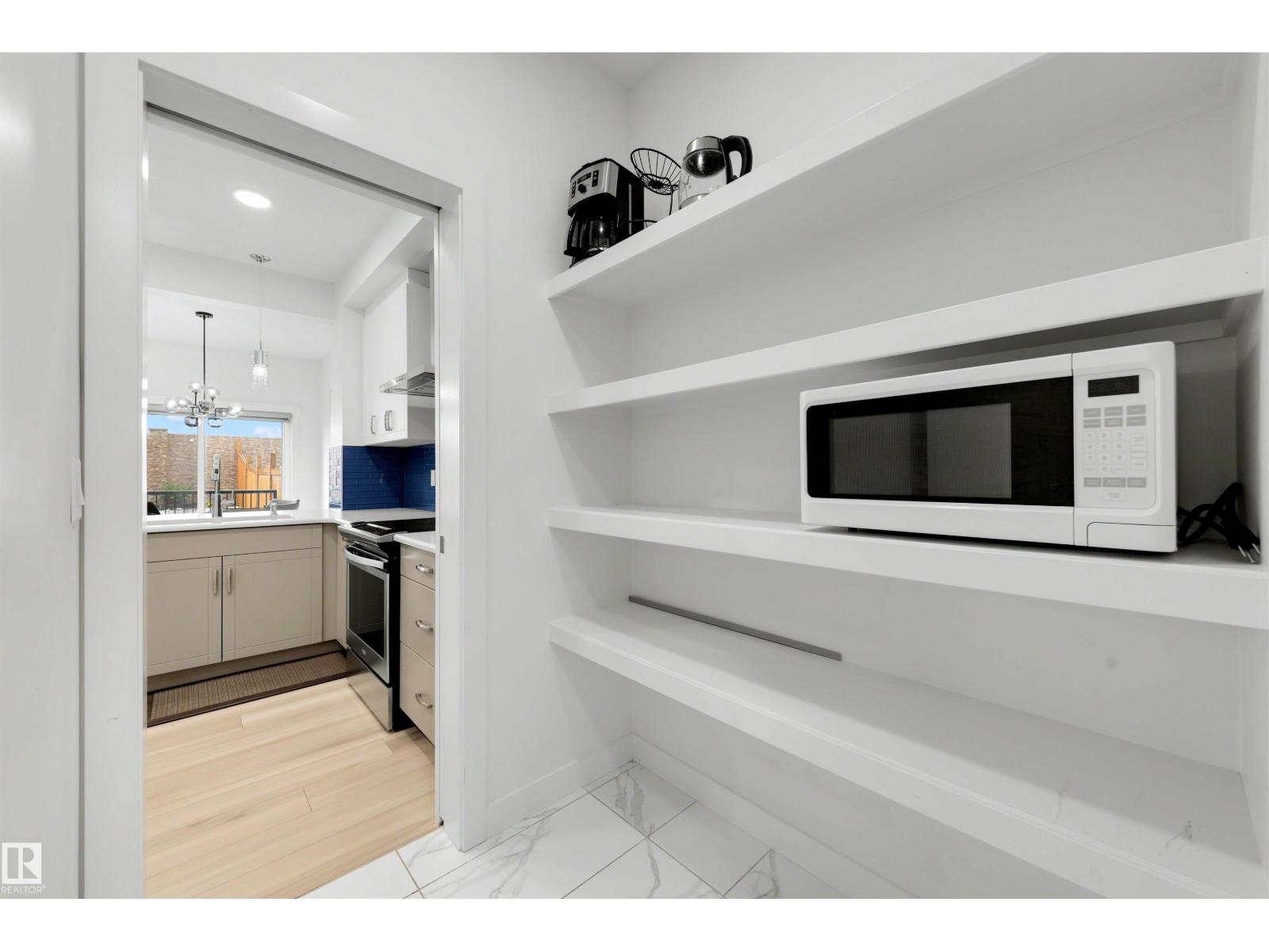 3173 CHECKNITA WY SW - 15