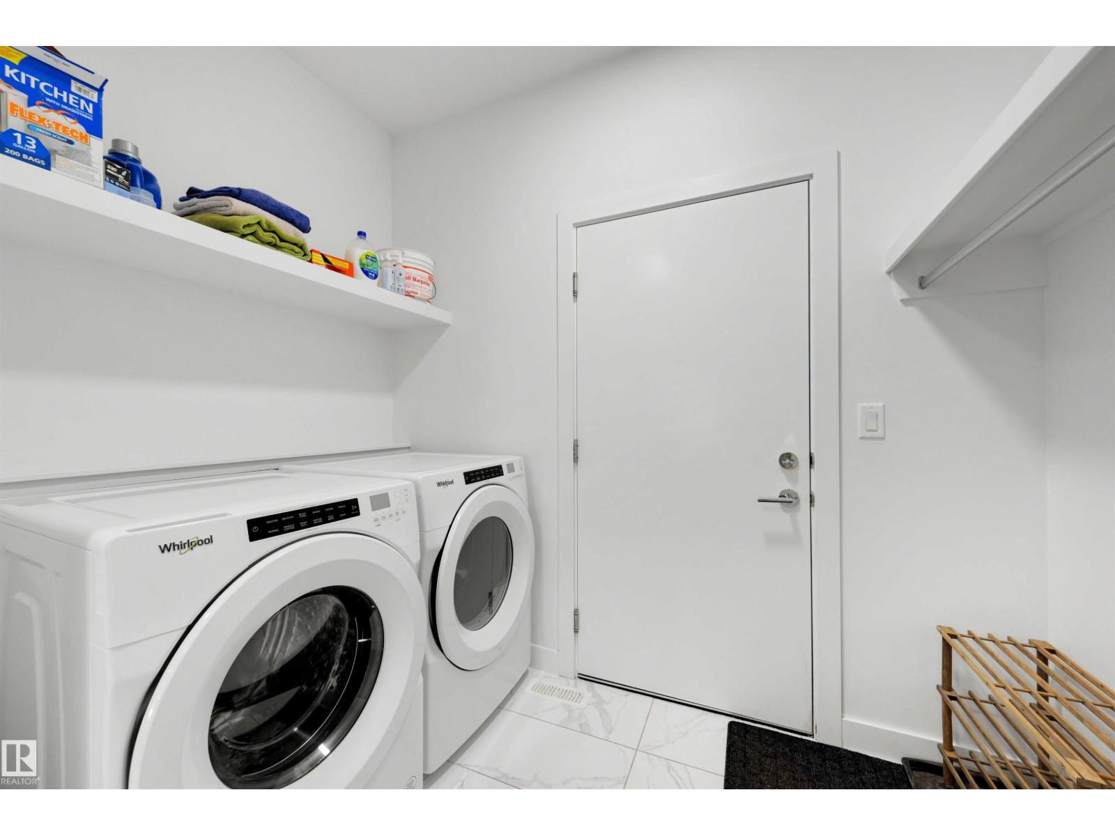 3173 CHECKNITA WY SW - 16