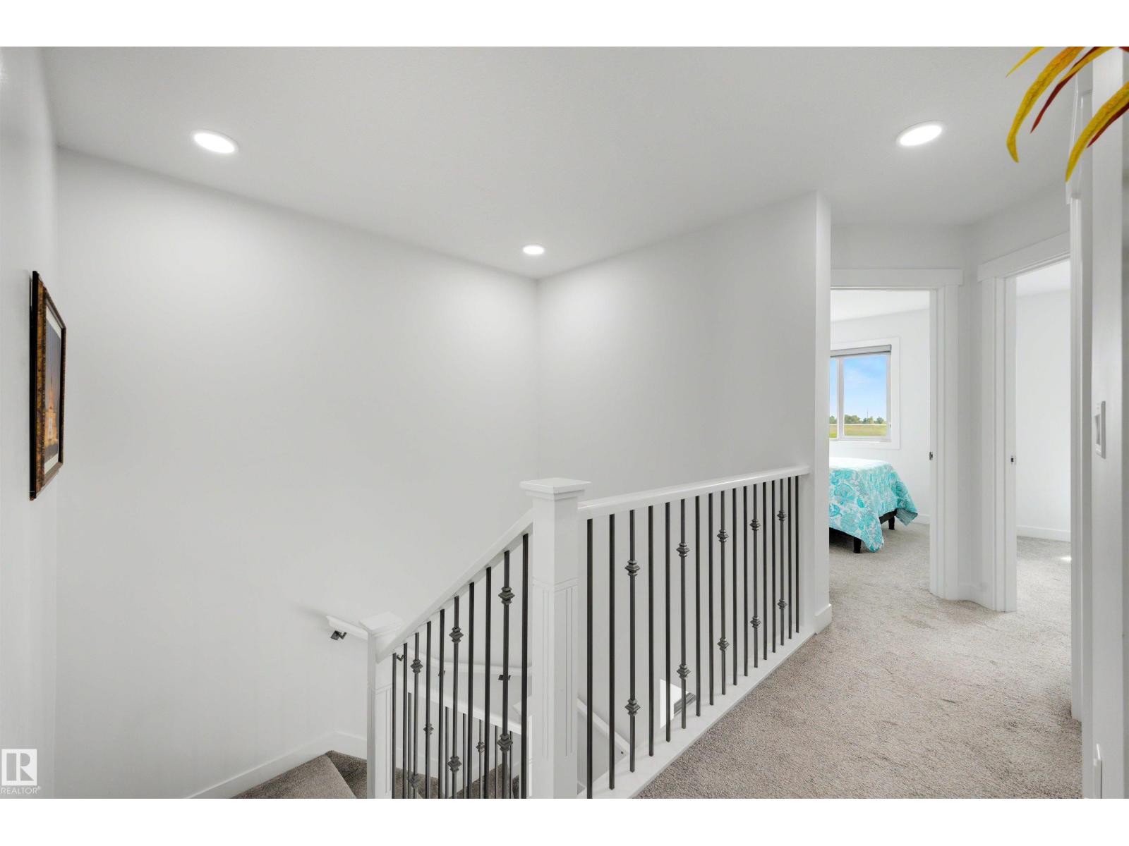3173 CHECKNITA WY SW - 17