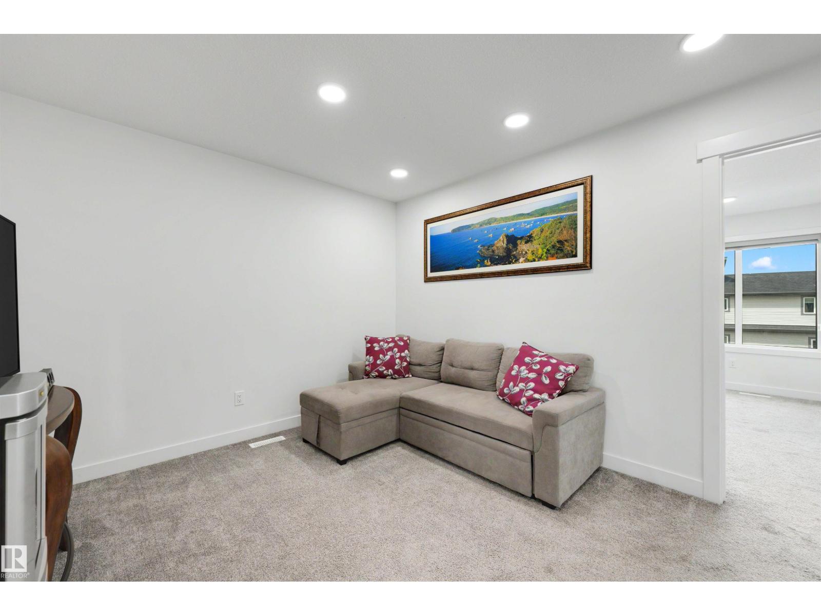 3173 CHECKNITA WY SW - 18