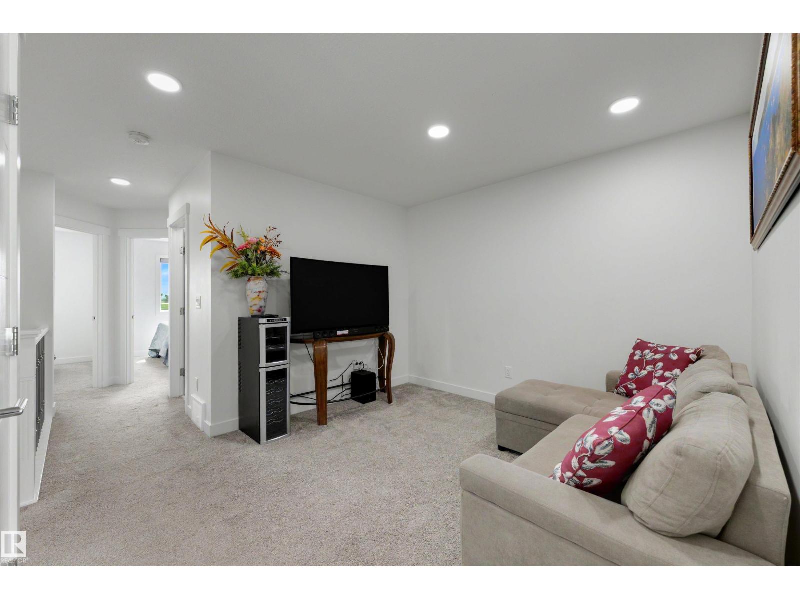 3173 CHECKNITA WY SW - 19