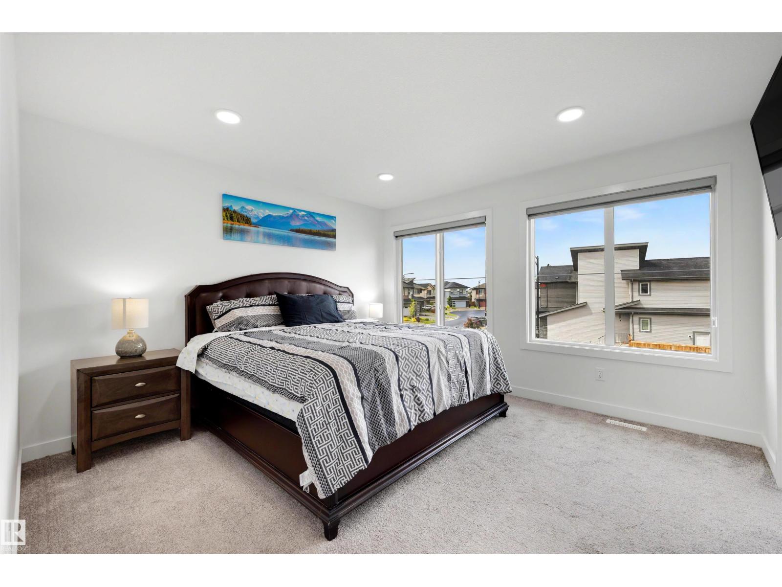 3173 CHECKNITA WY SW - 20