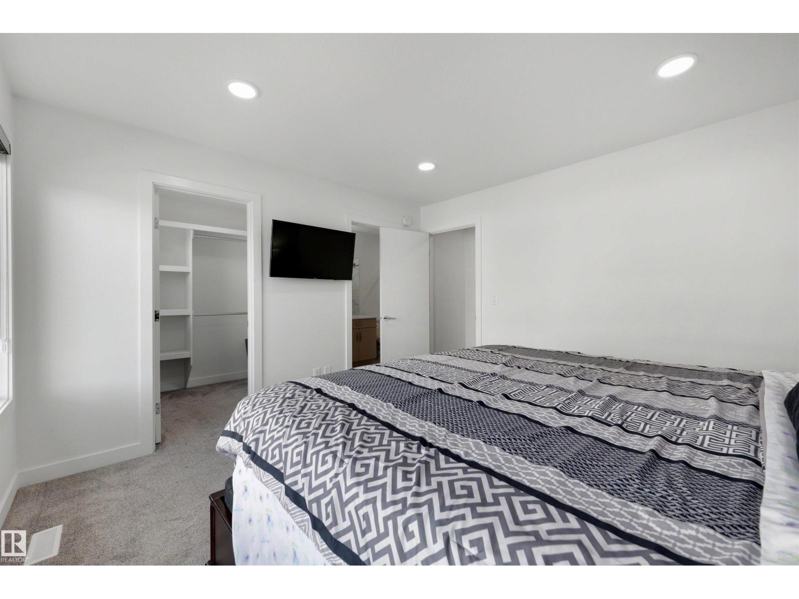 3173 CHECKNITA WY SW - 21