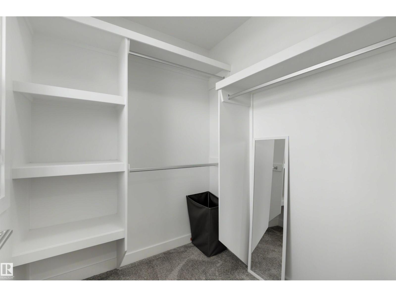 3173 CHECKNITA WY SW - 22