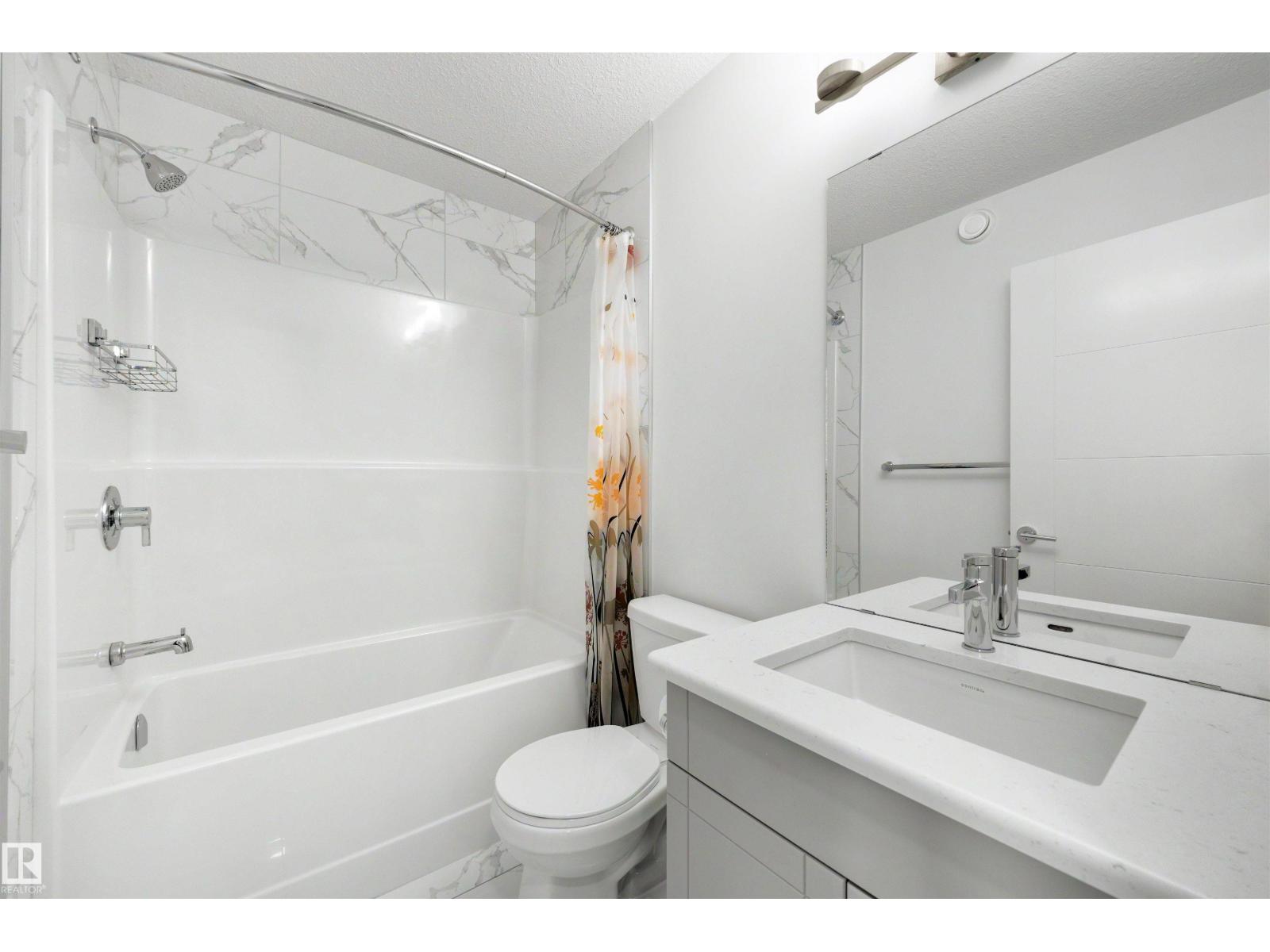 3173 CHECKNITA WY SW - 23