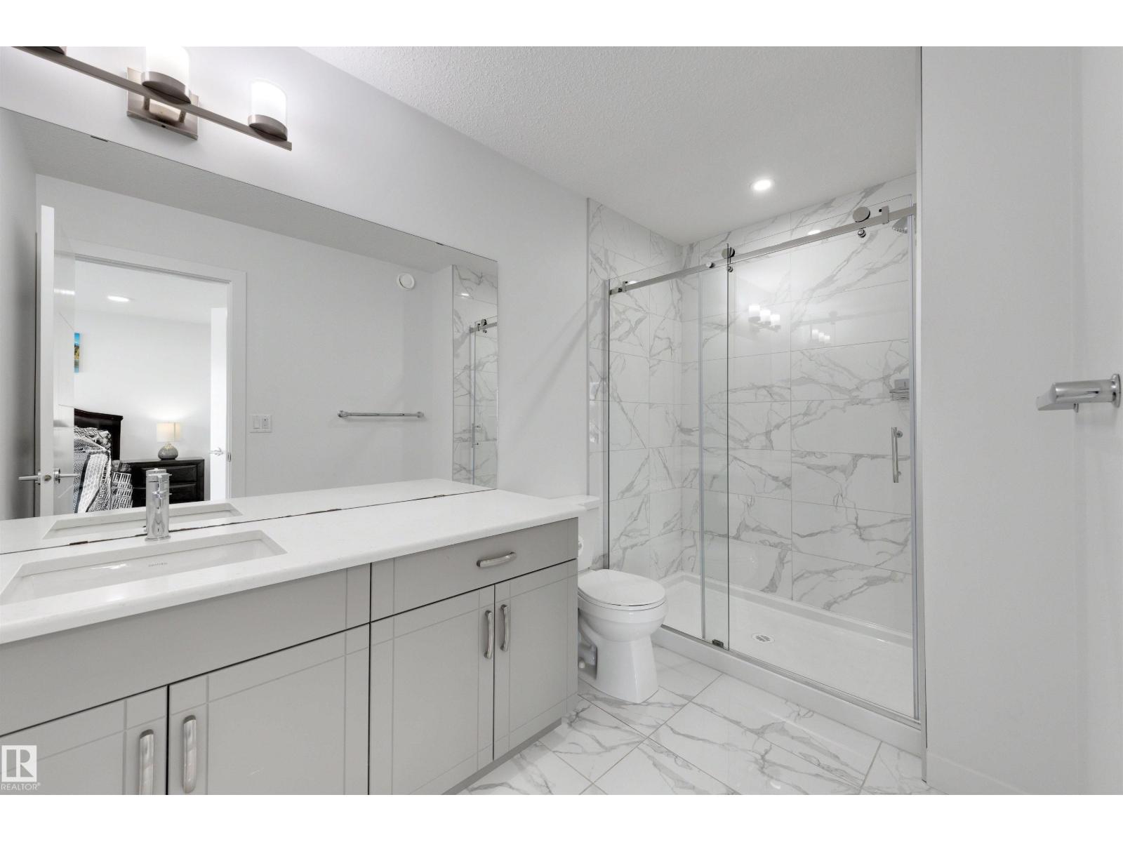 3173 CHECKNITA WY SW - 24