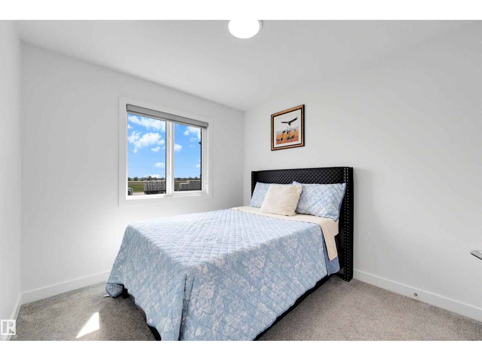 3173 CHECKNITA WY SW - 25