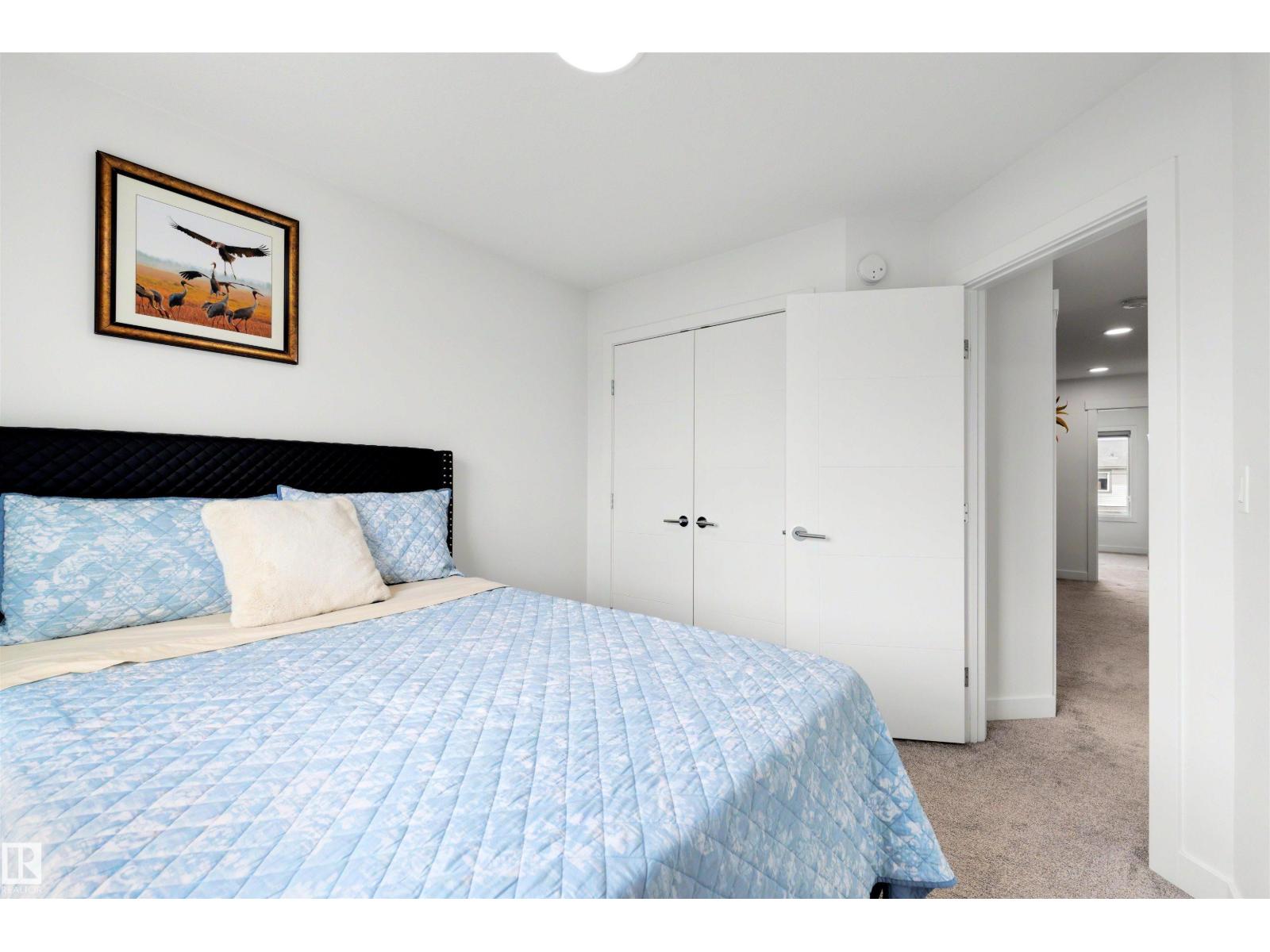 3173 CHECKNITA WY SW - 26