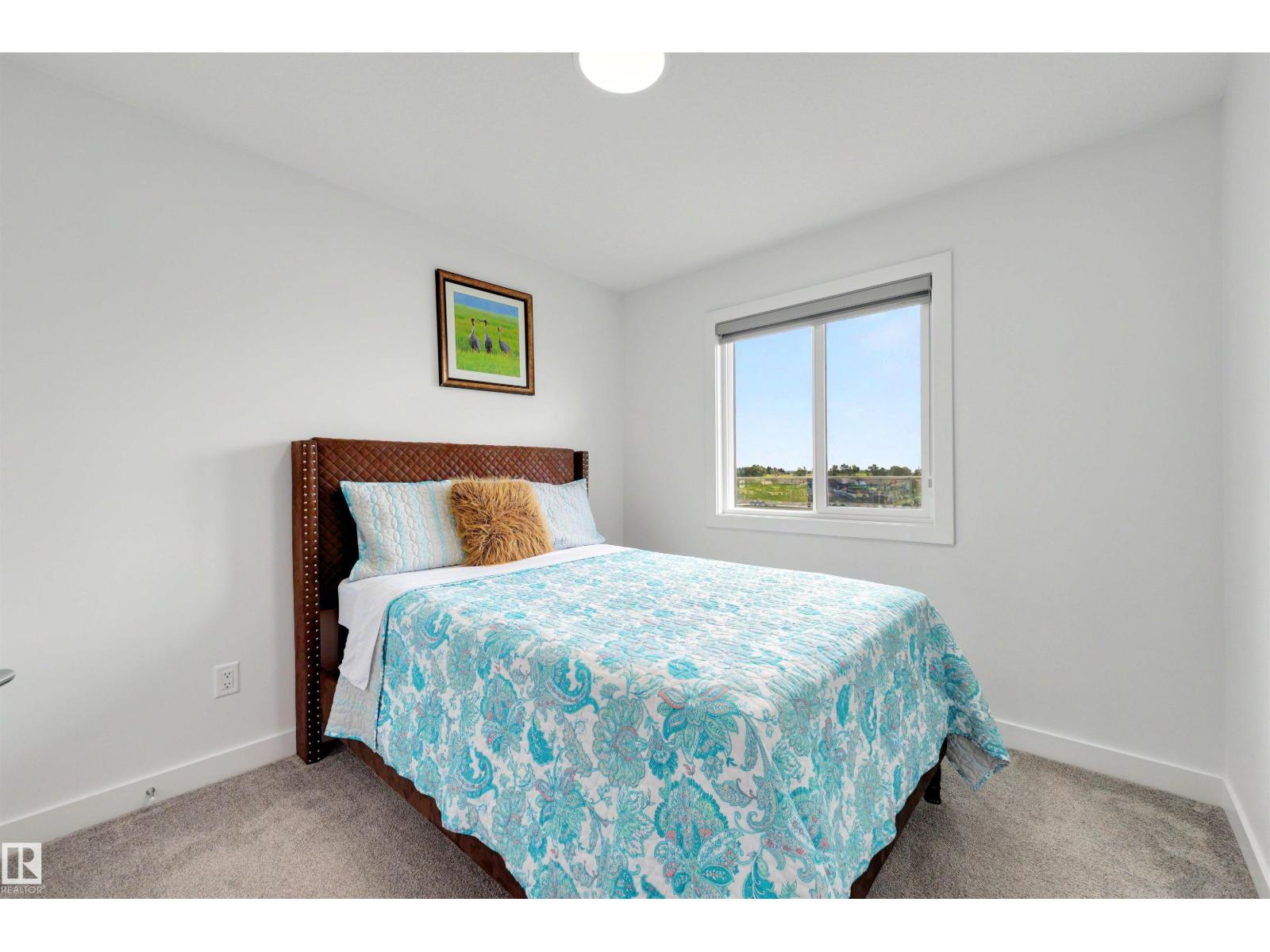 3173 CHECKNITA WY SW - 27