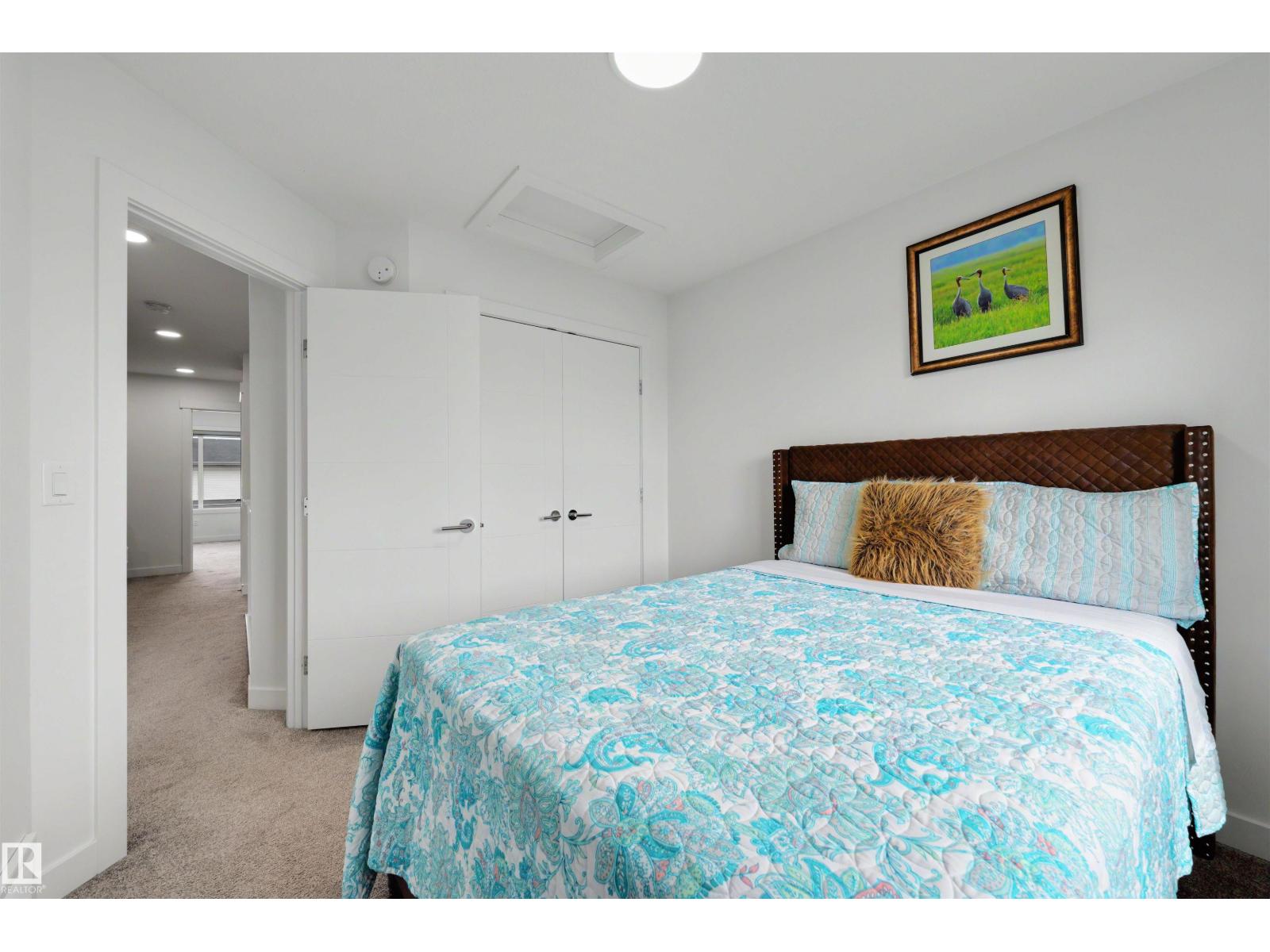 3173 CHECKNITA WY SW - 28