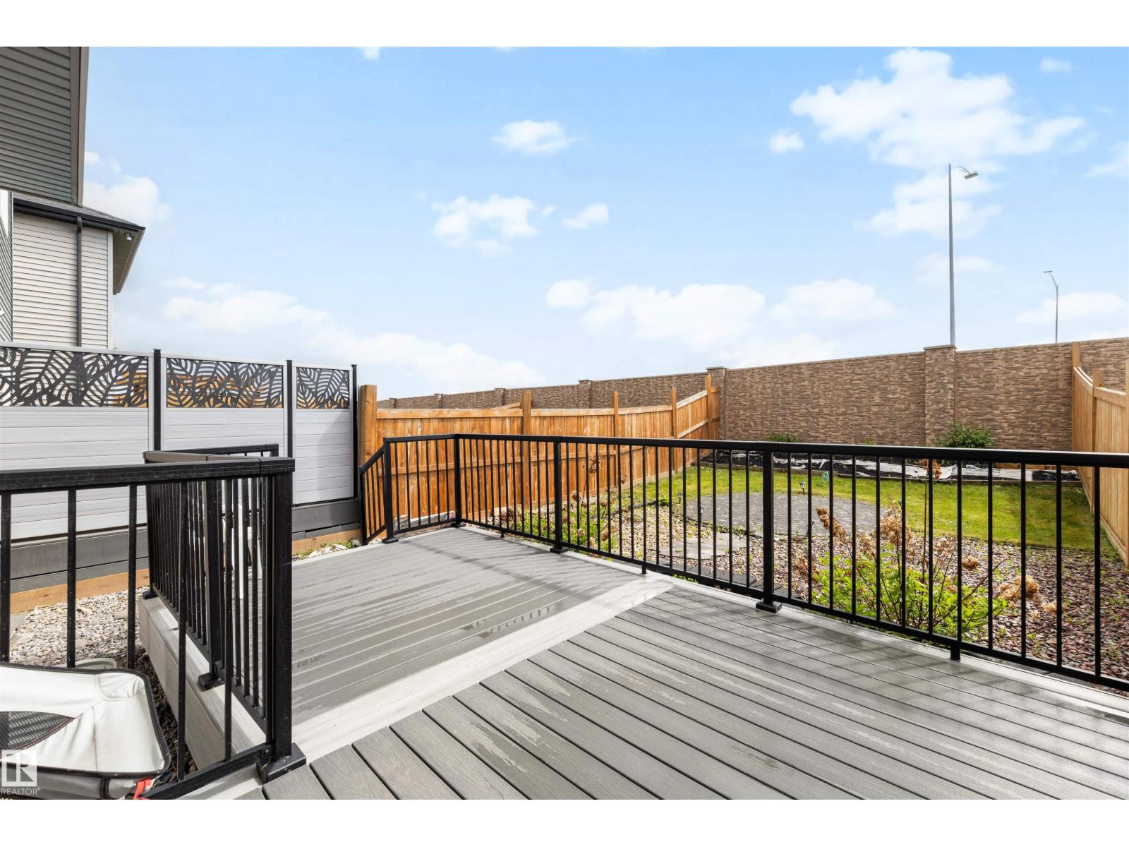 3173 CHECKNITA WY SW - 29
