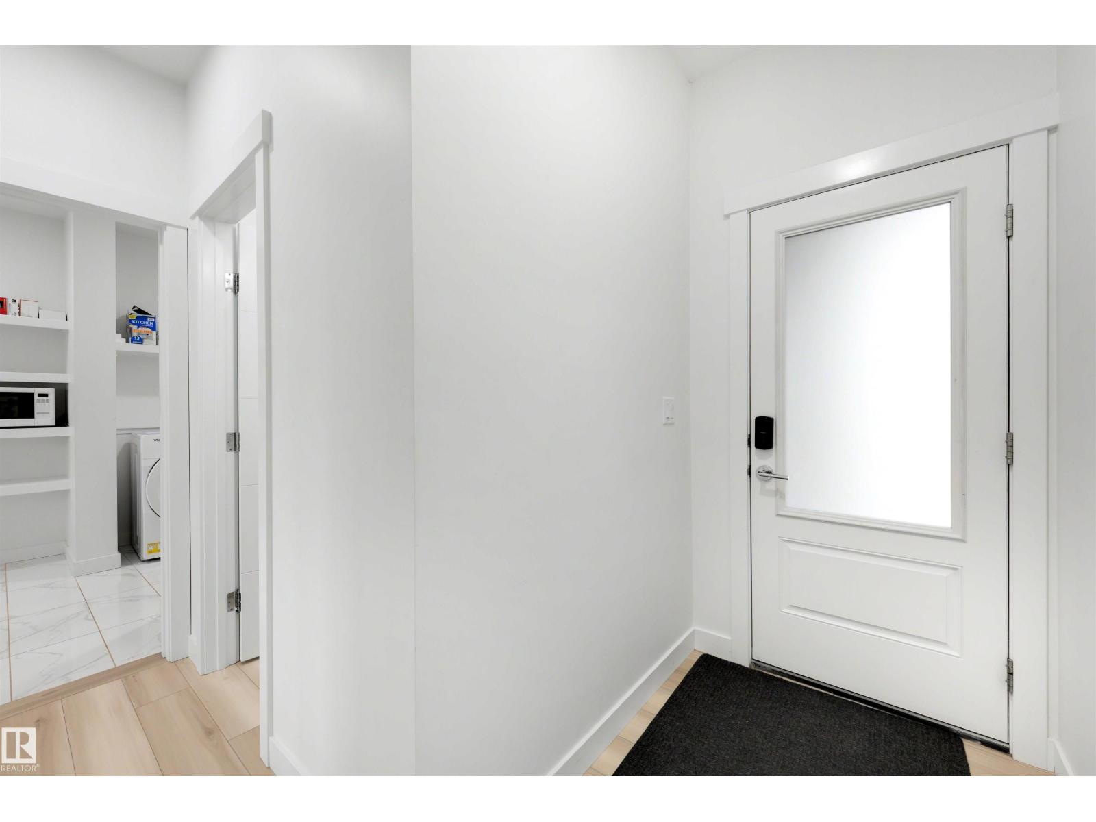 3173 CHECKNITA WY SW - 3