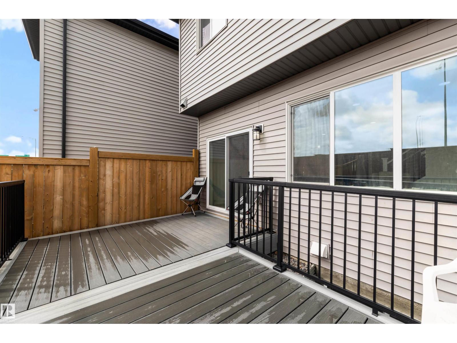 3173 CHECKNITA WY SW - 30