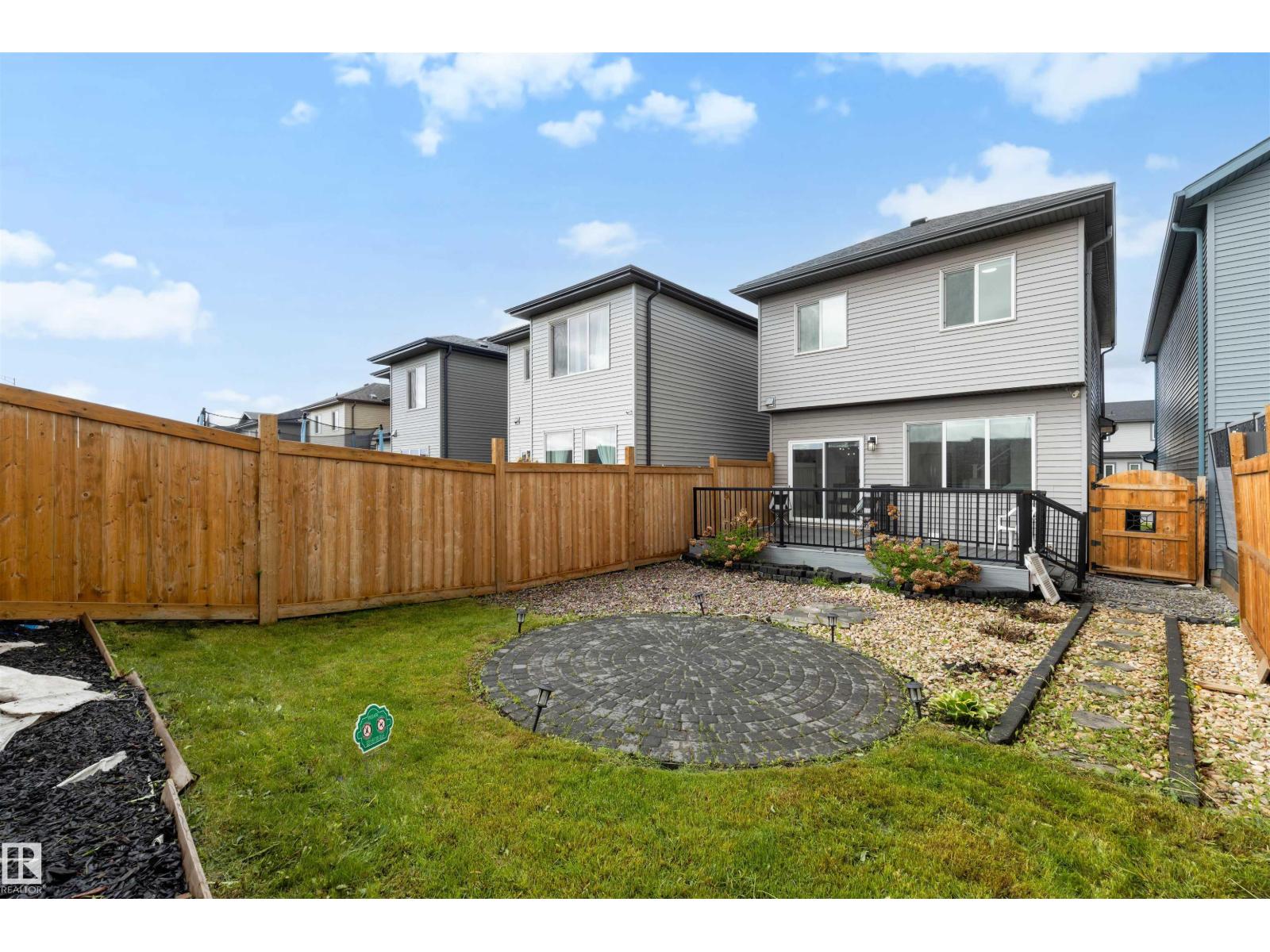 3173 CHECKNITA WY SW - 31