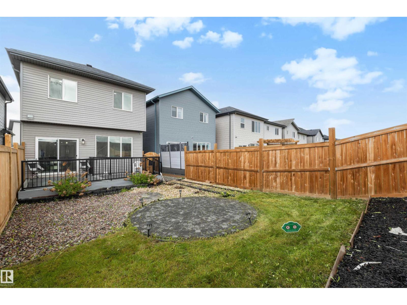3173 CHECKNITA WY SW - 32