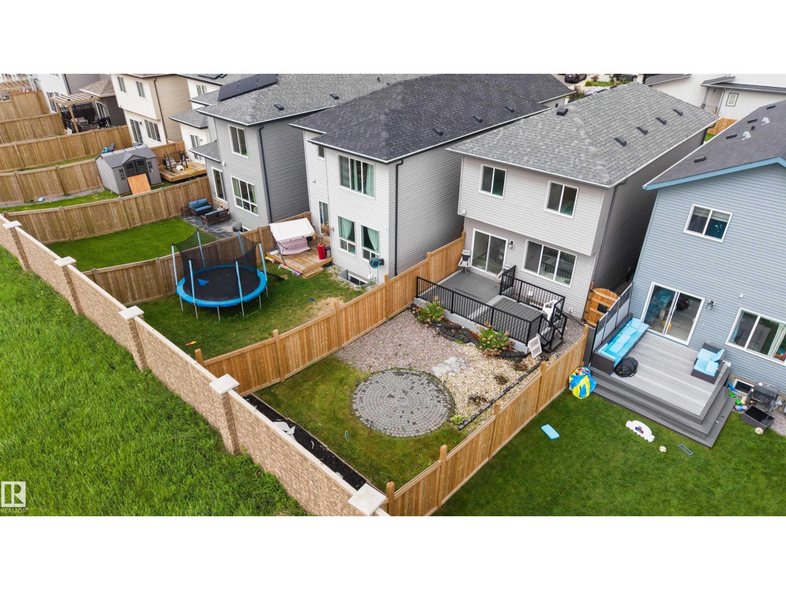 3173 CHECKNITA WY SW - 34
