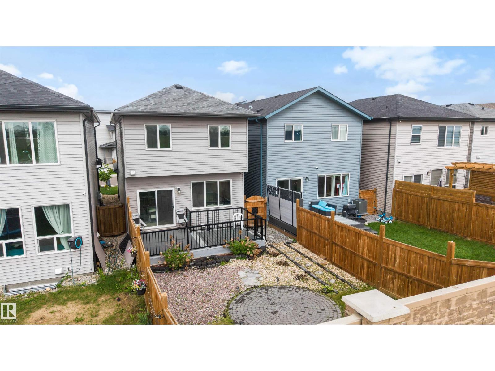 3173 CHECKNITA WY SW - 35