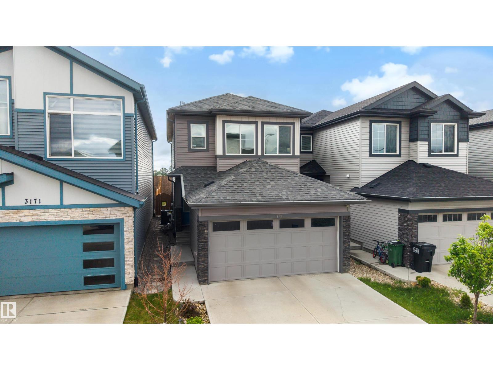 3173 CHECKNITA WY SW - 36