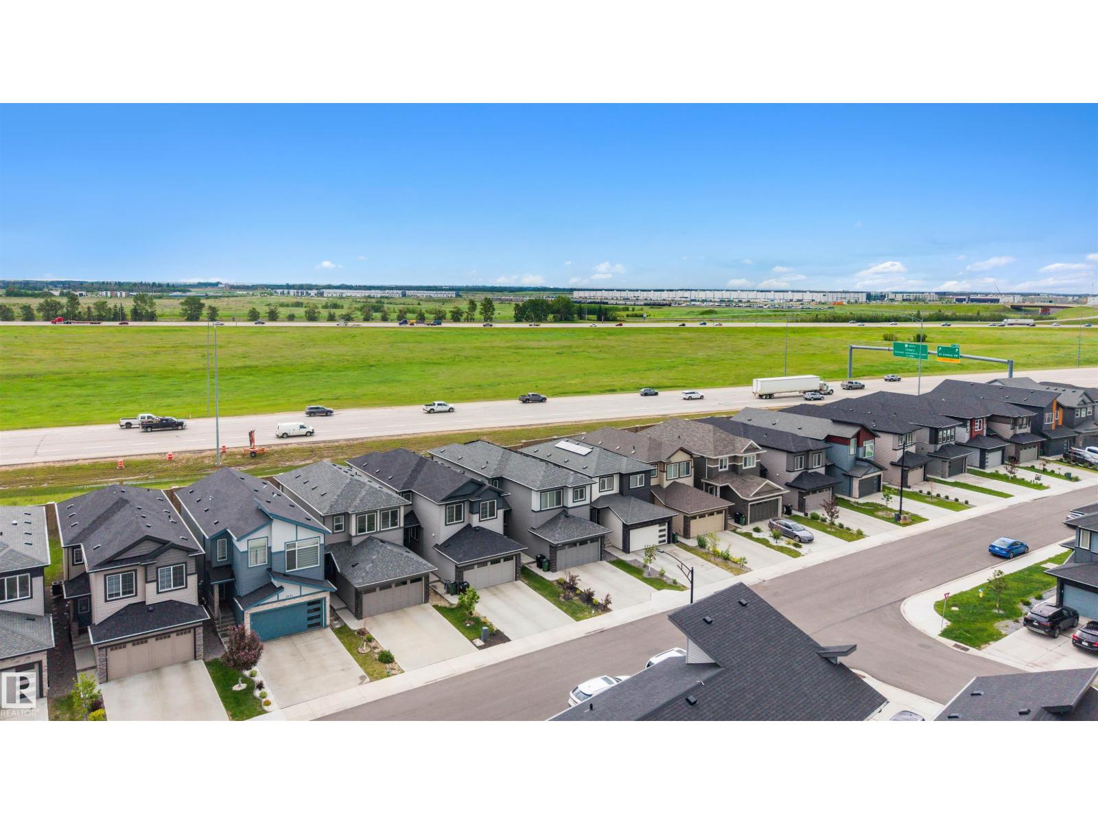 3173 CHECKNITA WY SW - 37