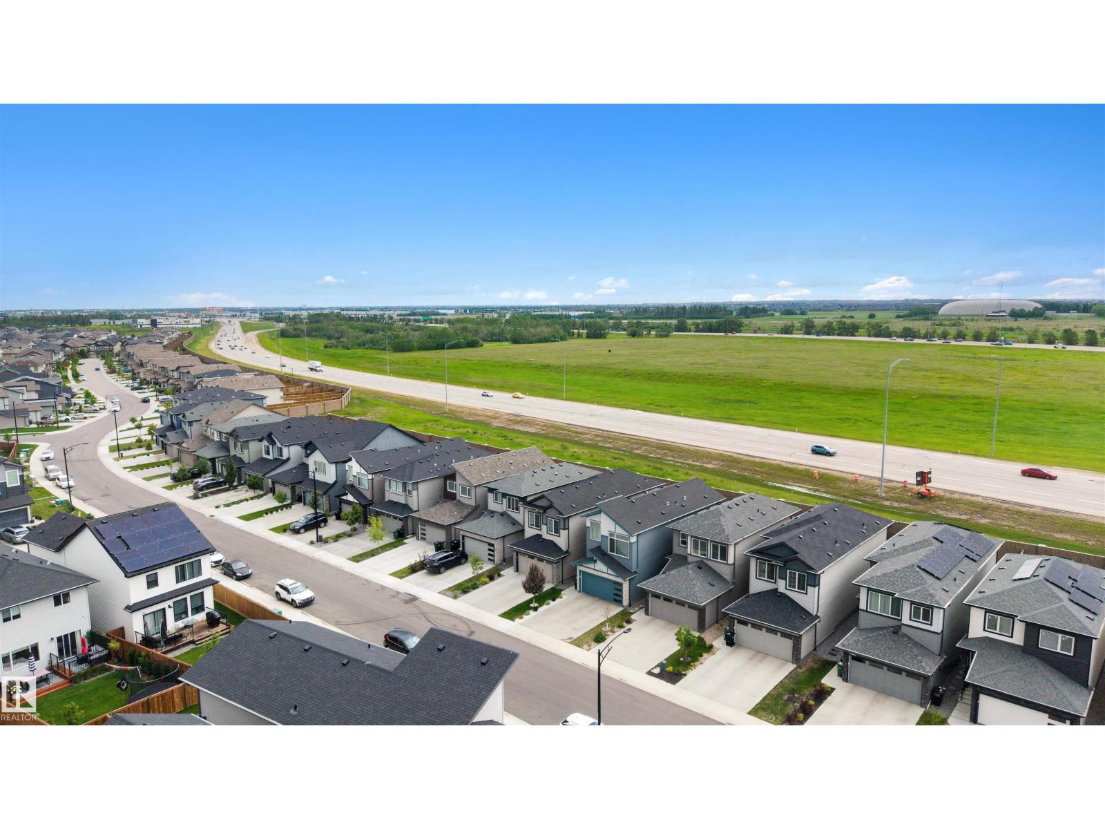 3173 CHECKNITA WY SW - 38