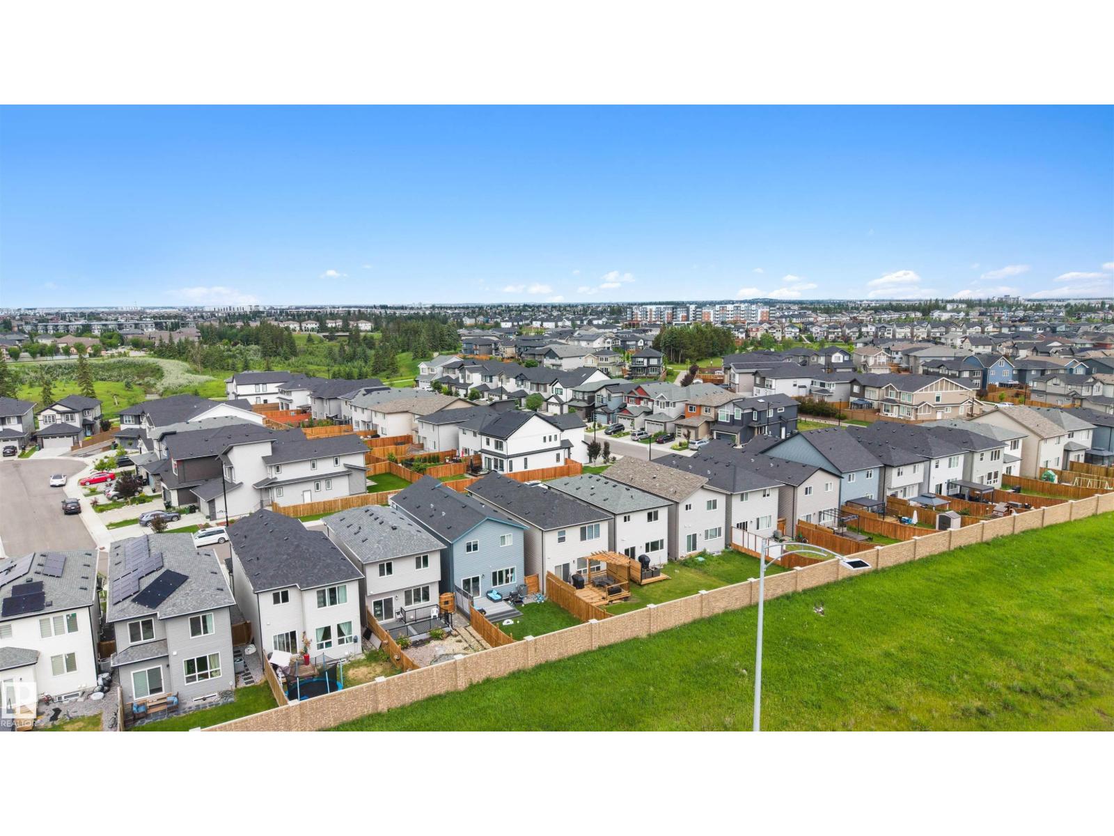 3173 CHECKNITA WY SW - 39