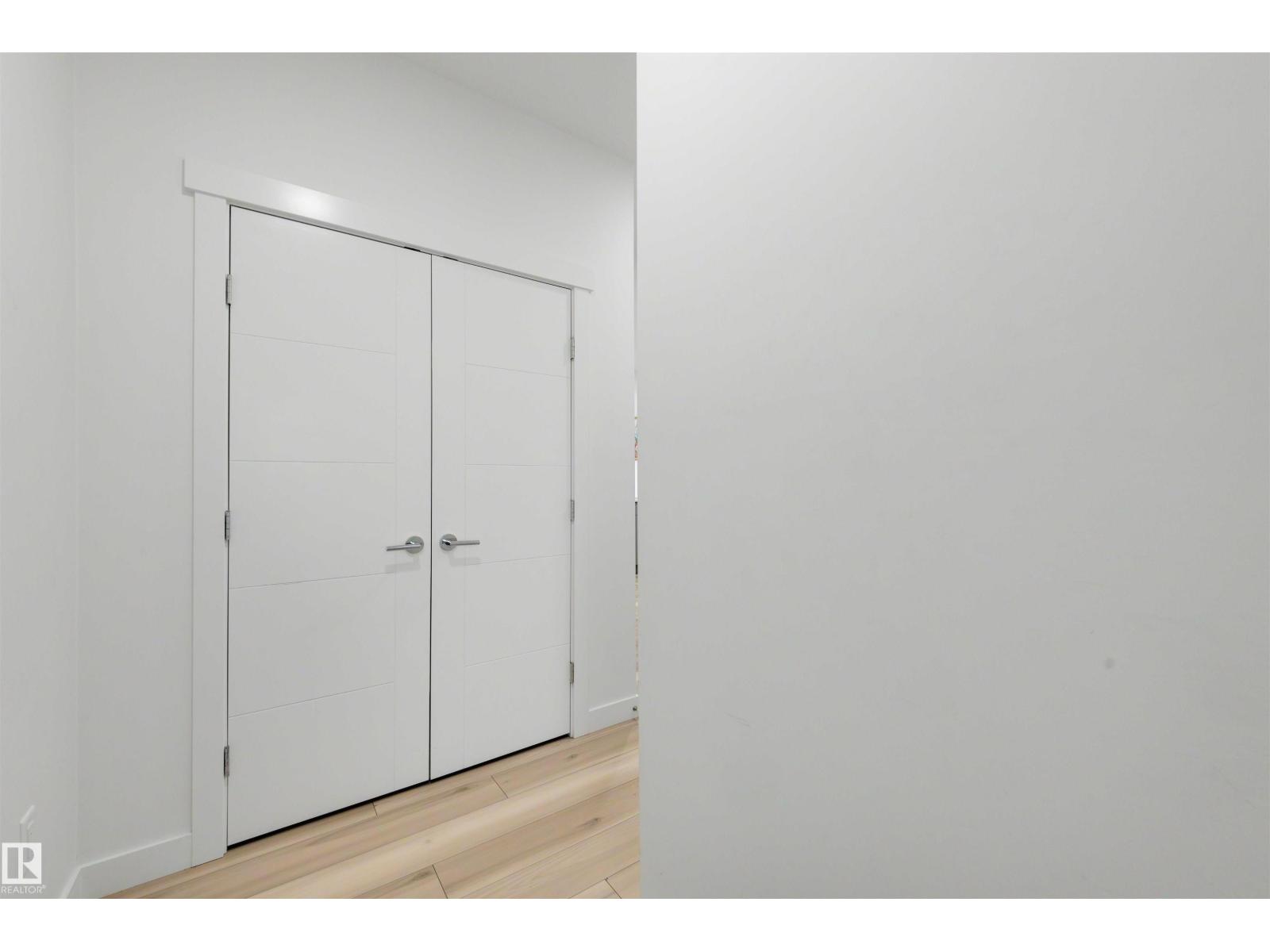 3173 CHECKNITA WY SW - 4