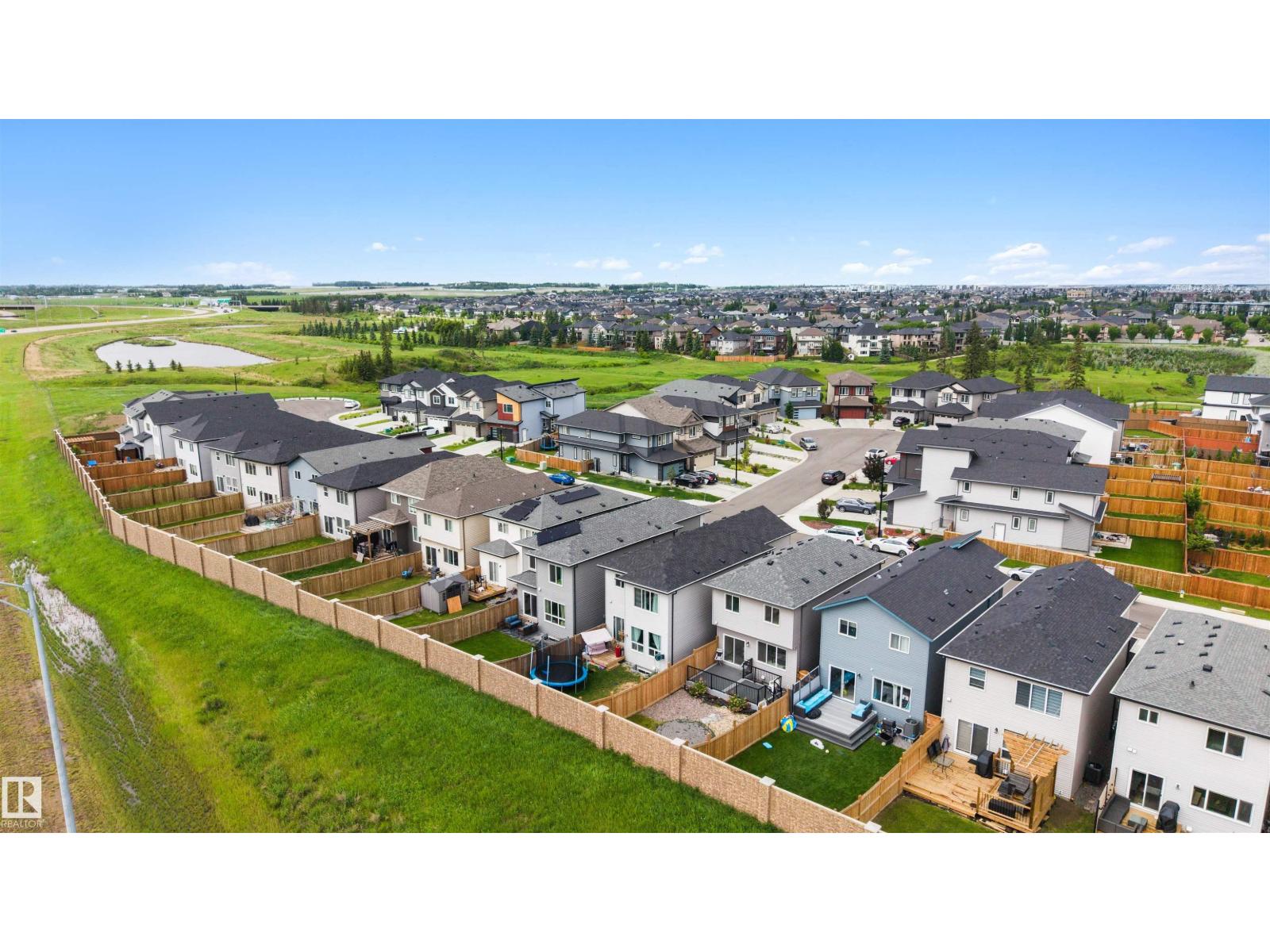 3173 CHECKNITA WY SW - 40