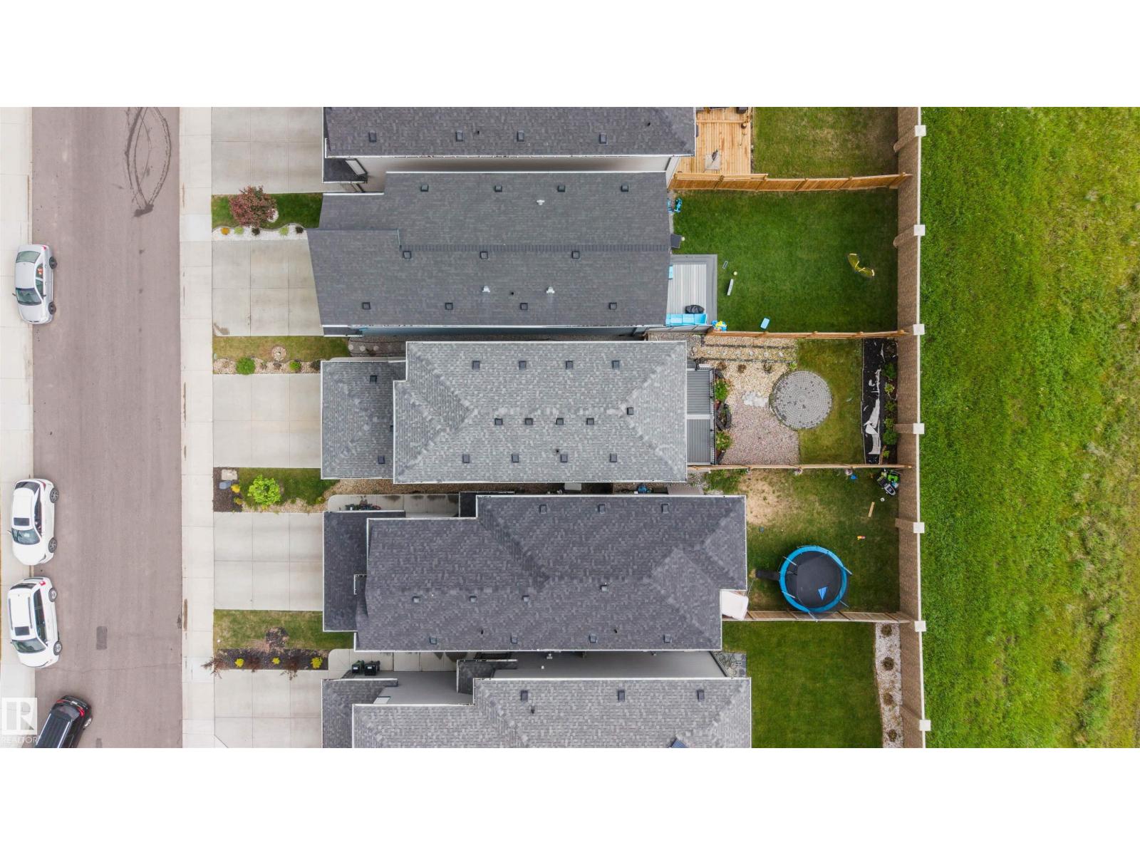 3173 CHECKNITA WY SW - 41