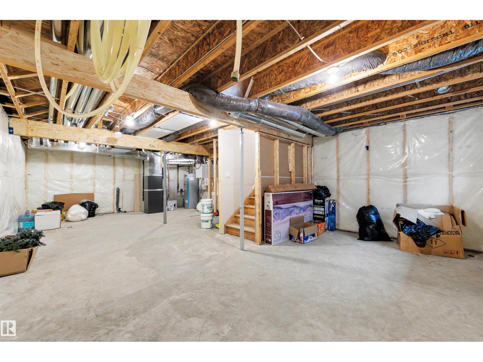 3173 CHECKNITA WY SW - 42