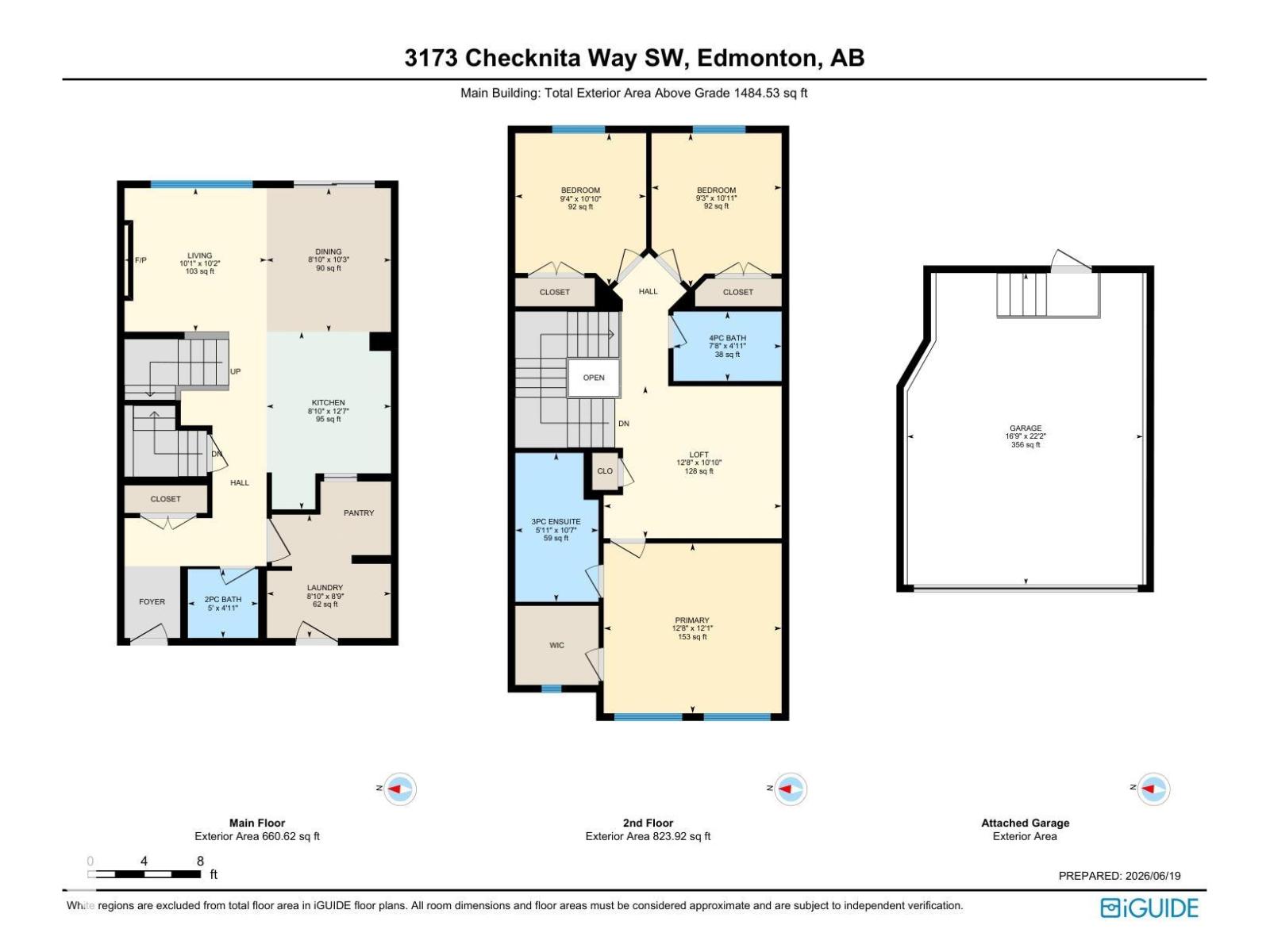 3173 CHECKNITA WY SW - 43