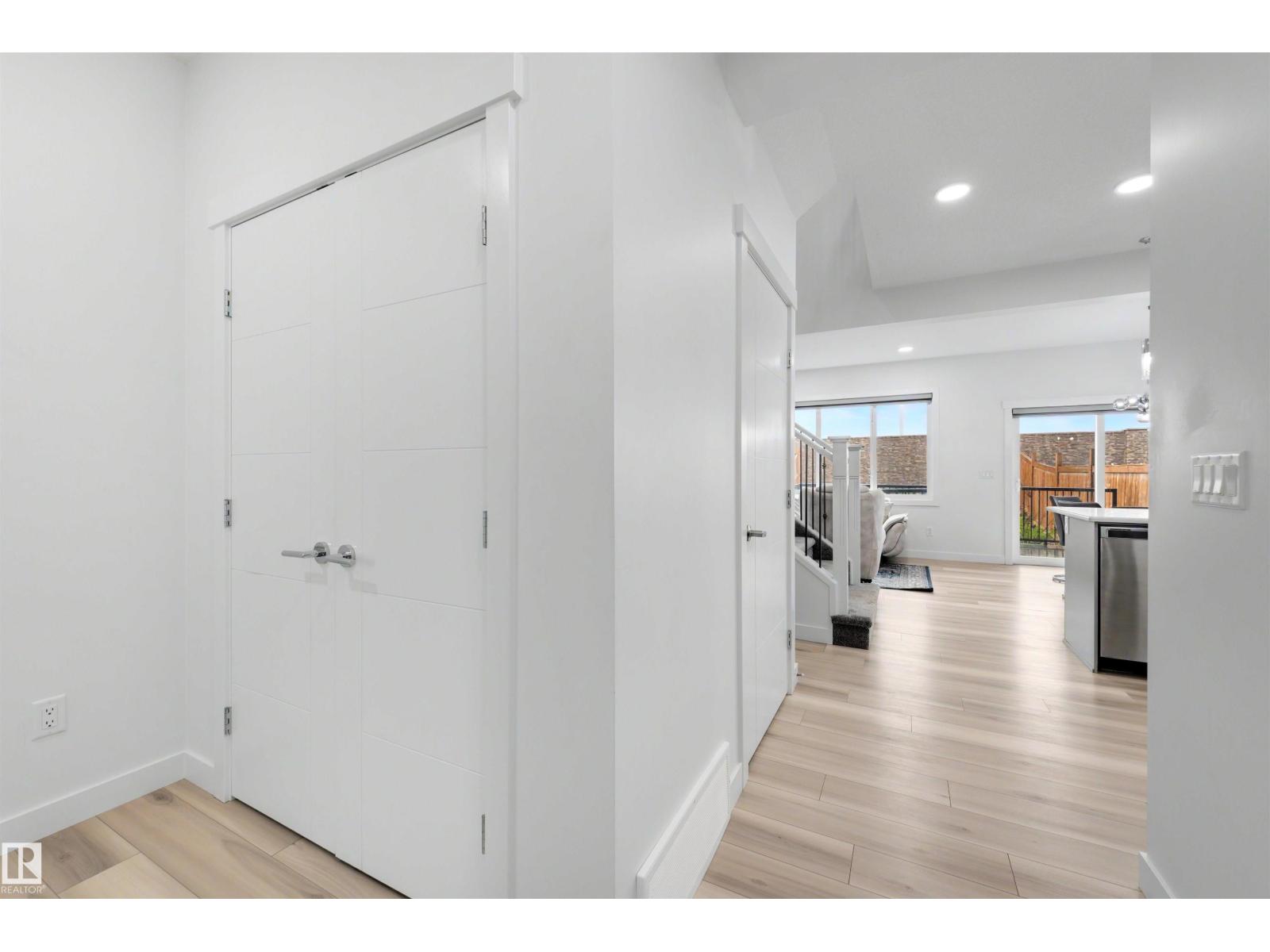 3173 CHECKNITA WY SW - 5
