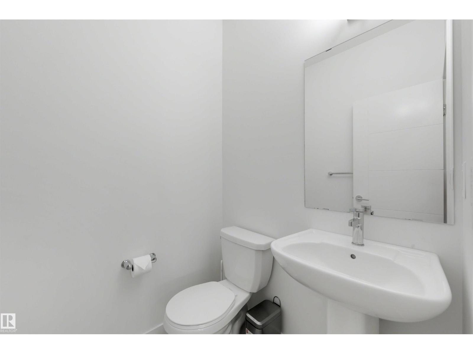 3173 CHECKNITA WY SW - 6