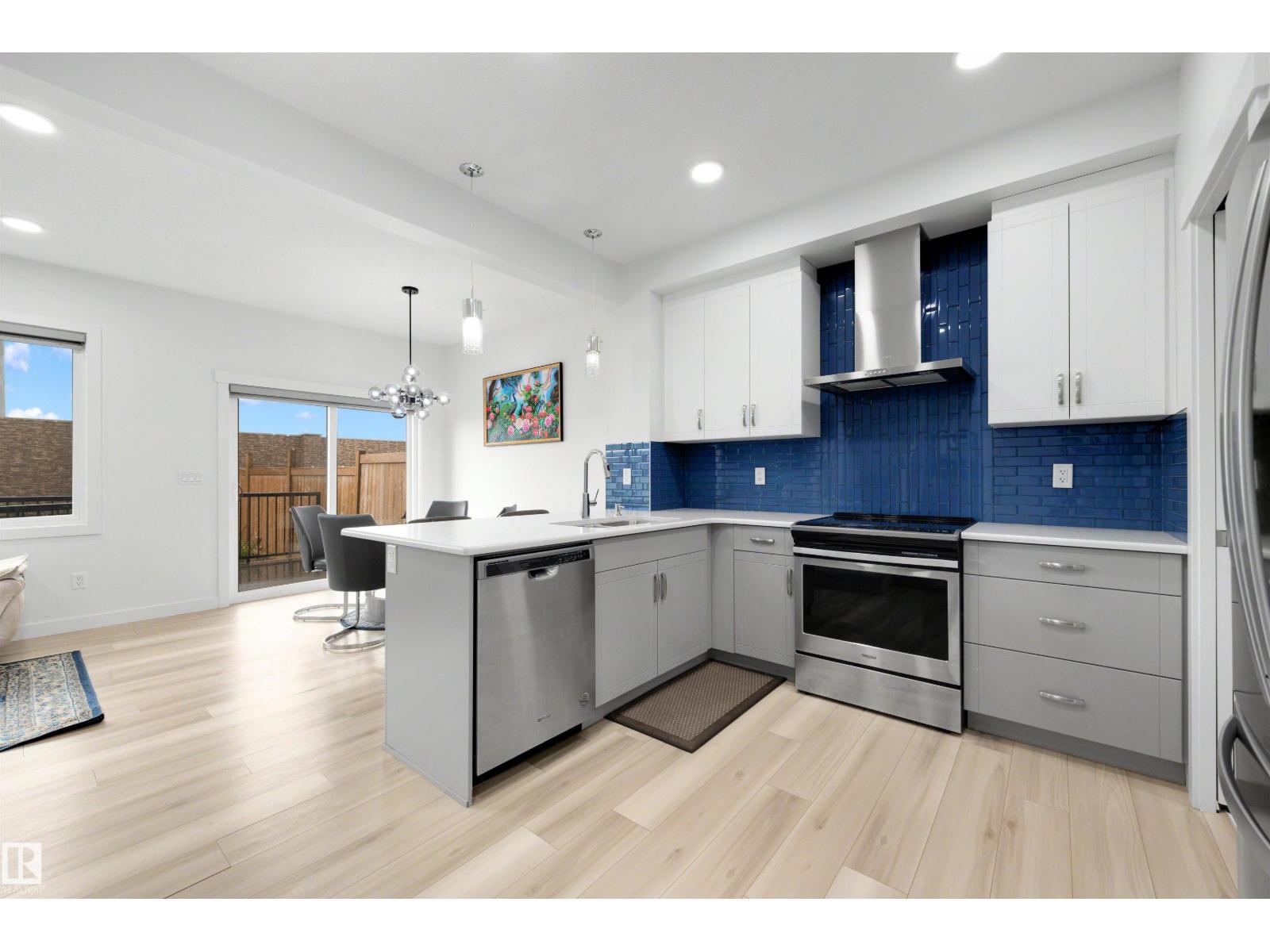 3173 CHECKNITA WY SW - 7