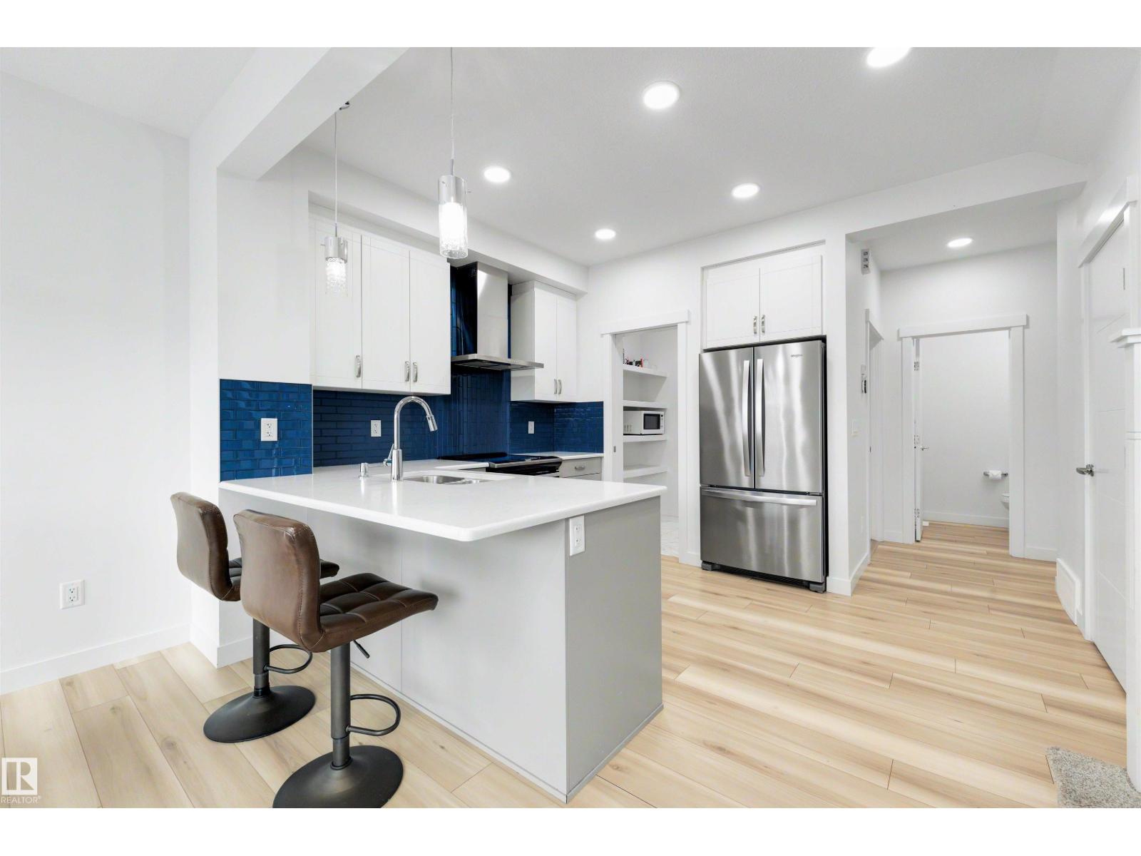 3173 CHECKNITA WY SW - 8