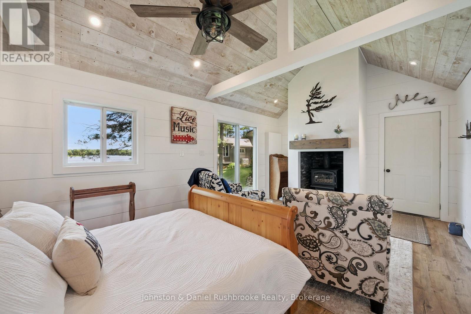1164 MORRISON LAKE ROAD SOUTH - 33