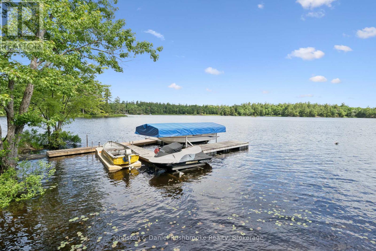 1164 MORRISON LAKE ROAD SOUTH - 37