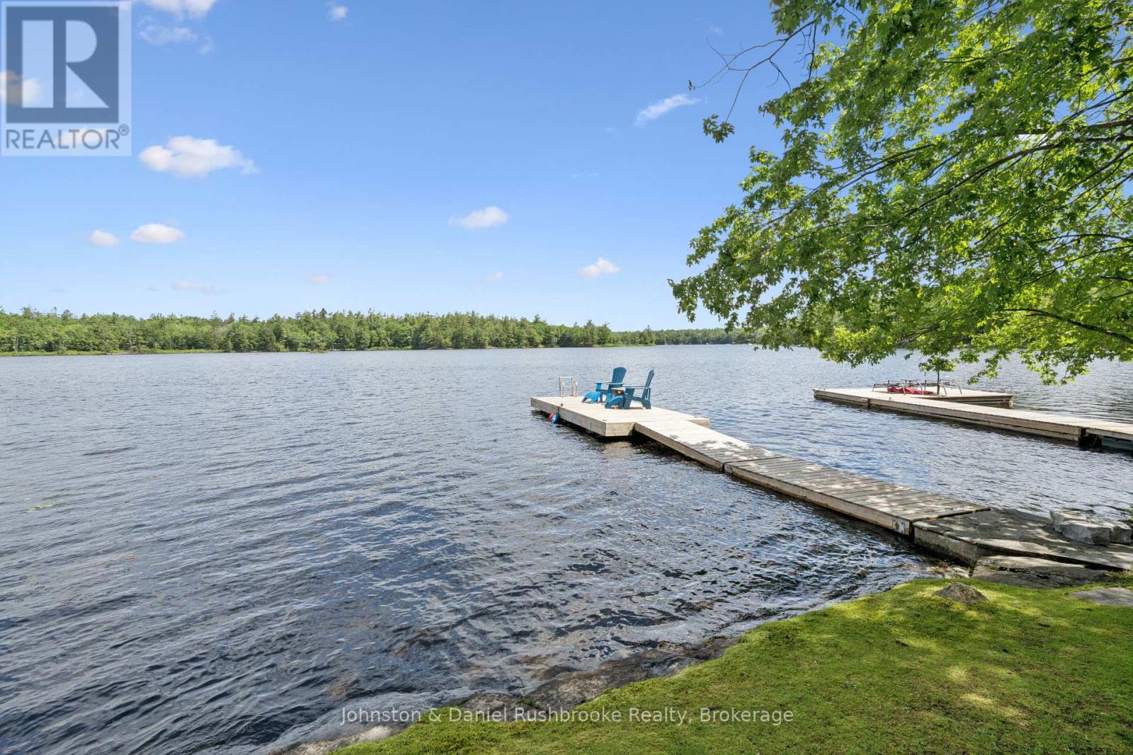 1164 MORRISON LAKE ROAD SOUTH - 38