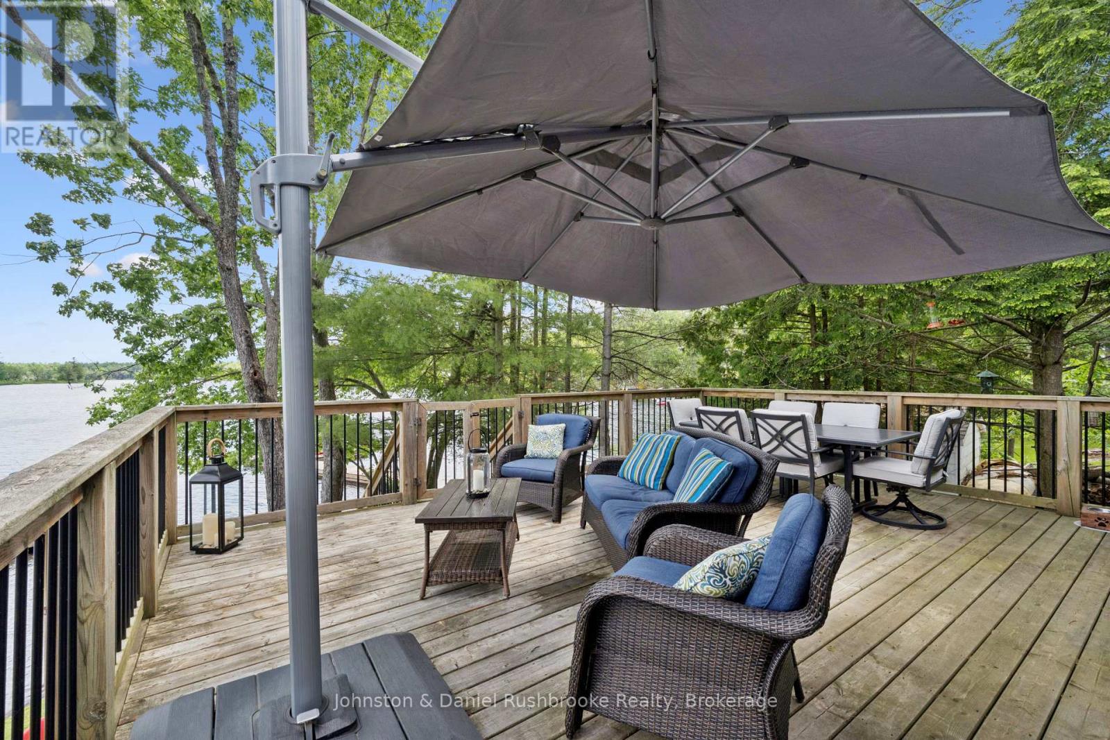 1164 MORRISON LAKE ROAD SOUTH - 39