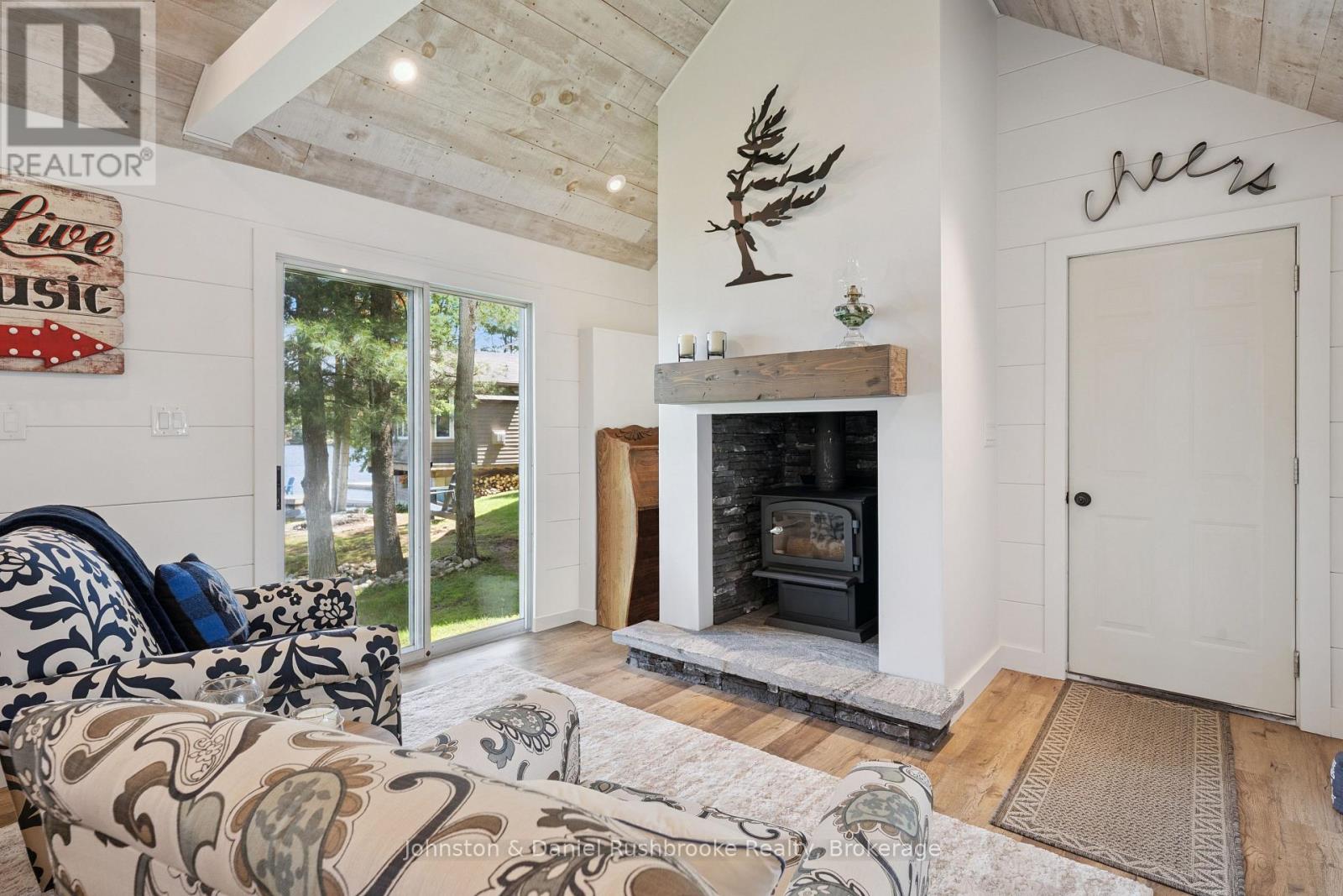 1164 MORRISON LAKE ROAD SOUTH - 32