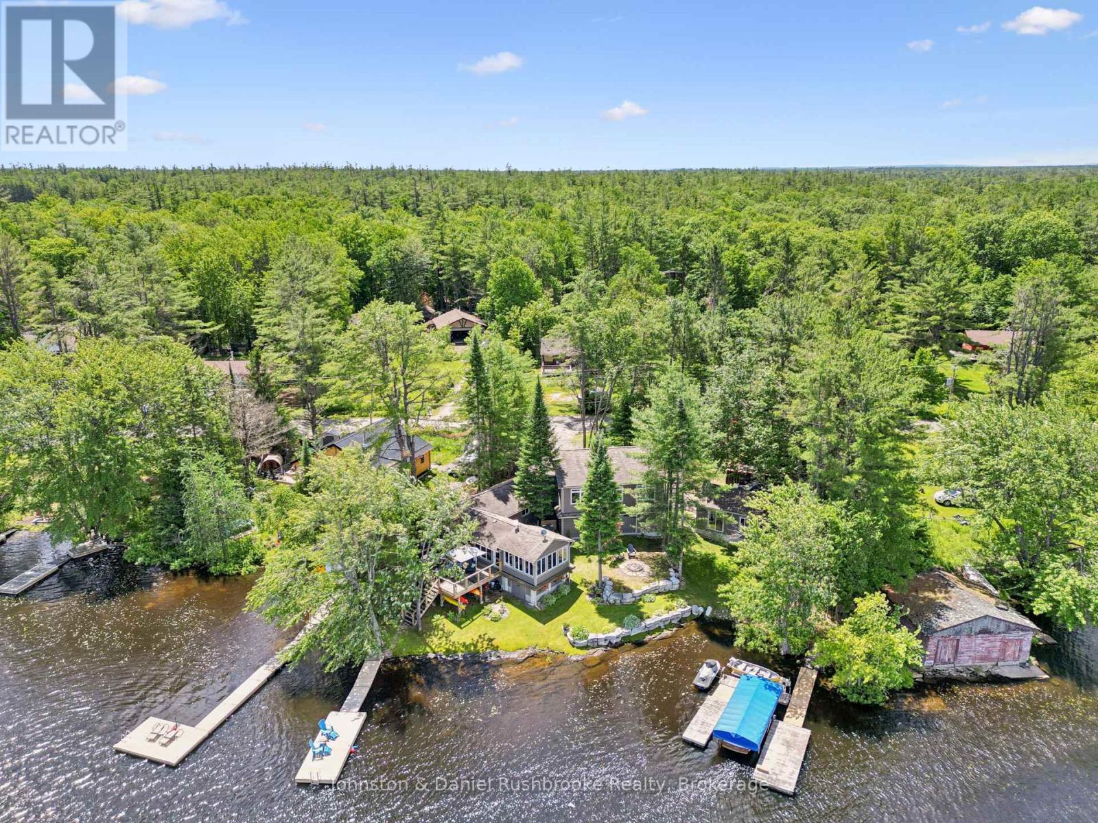 1164 MORRISON LAKE ROAD SOUTH - 45