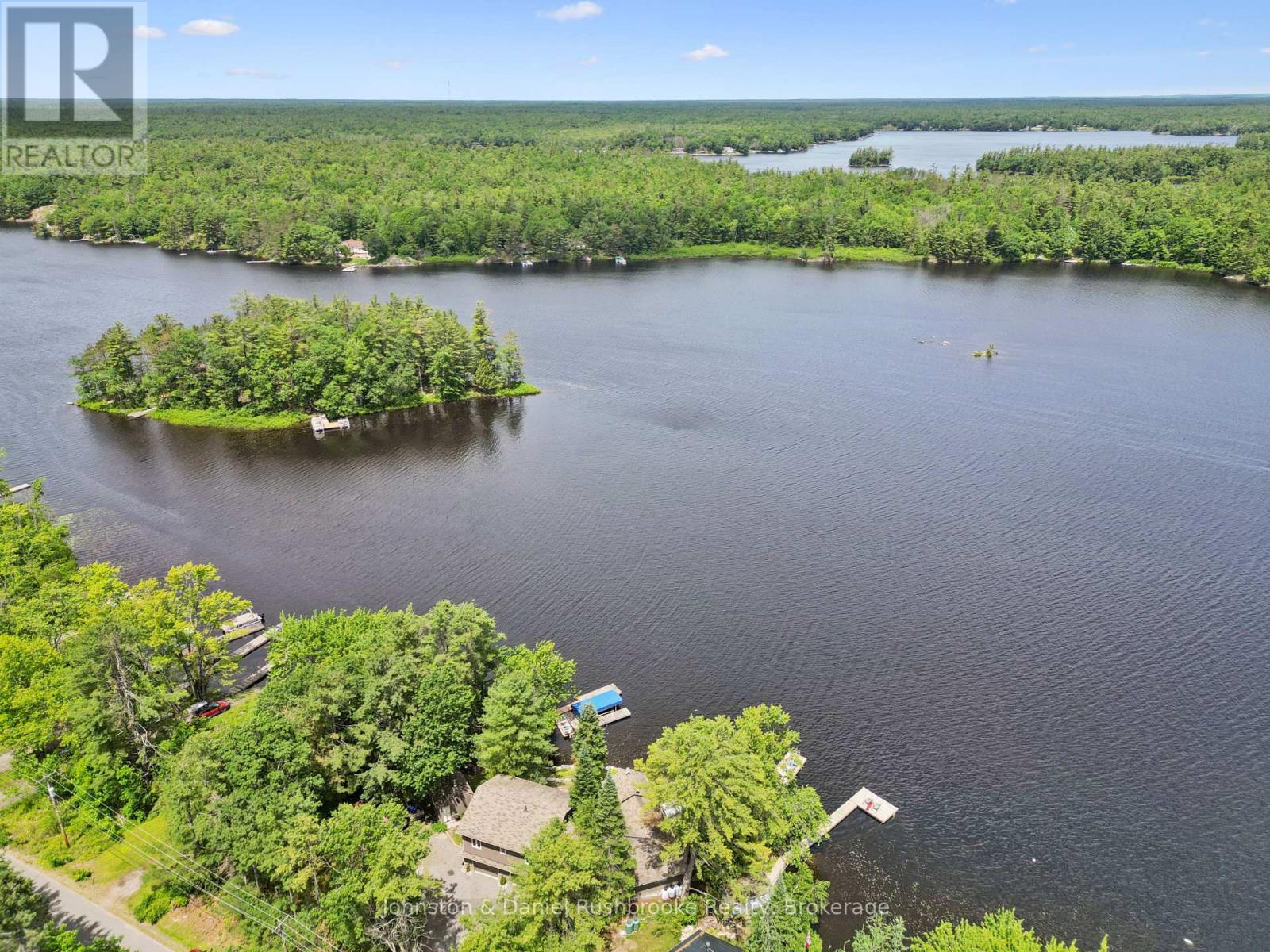 1164 MORRISON LAKE ROAD SOUTH - 43