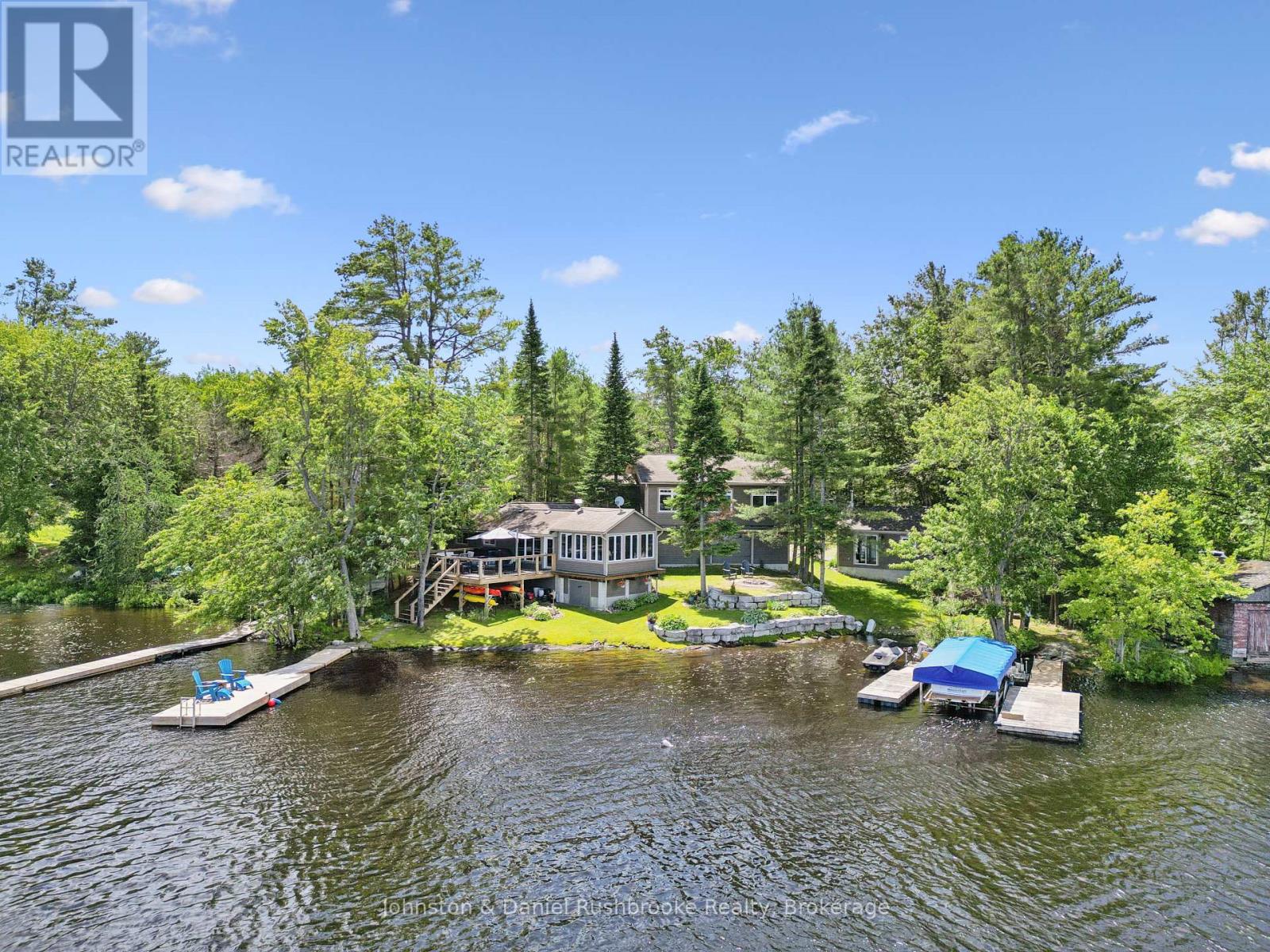 1164 MORRISON LAKE ROAD SOUTH - 42
