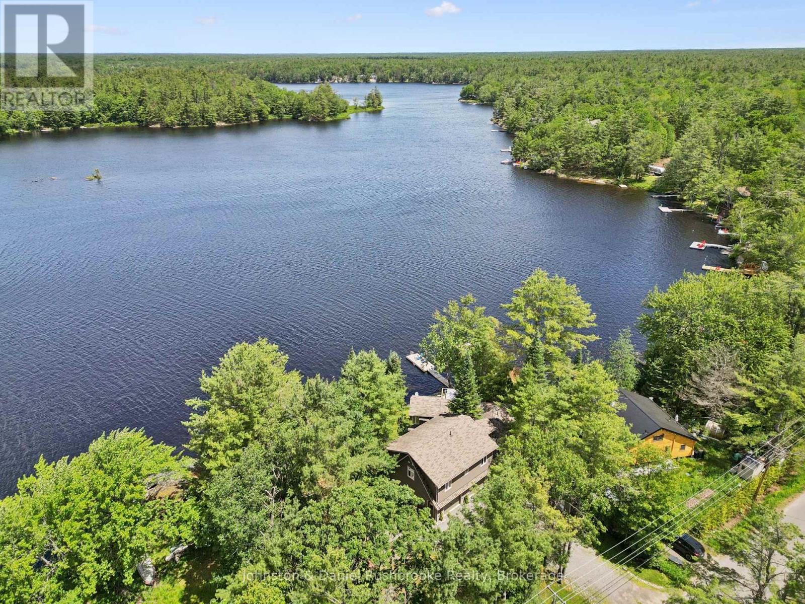 1164 MORRISON LAKE ROAD SOUTH - 44