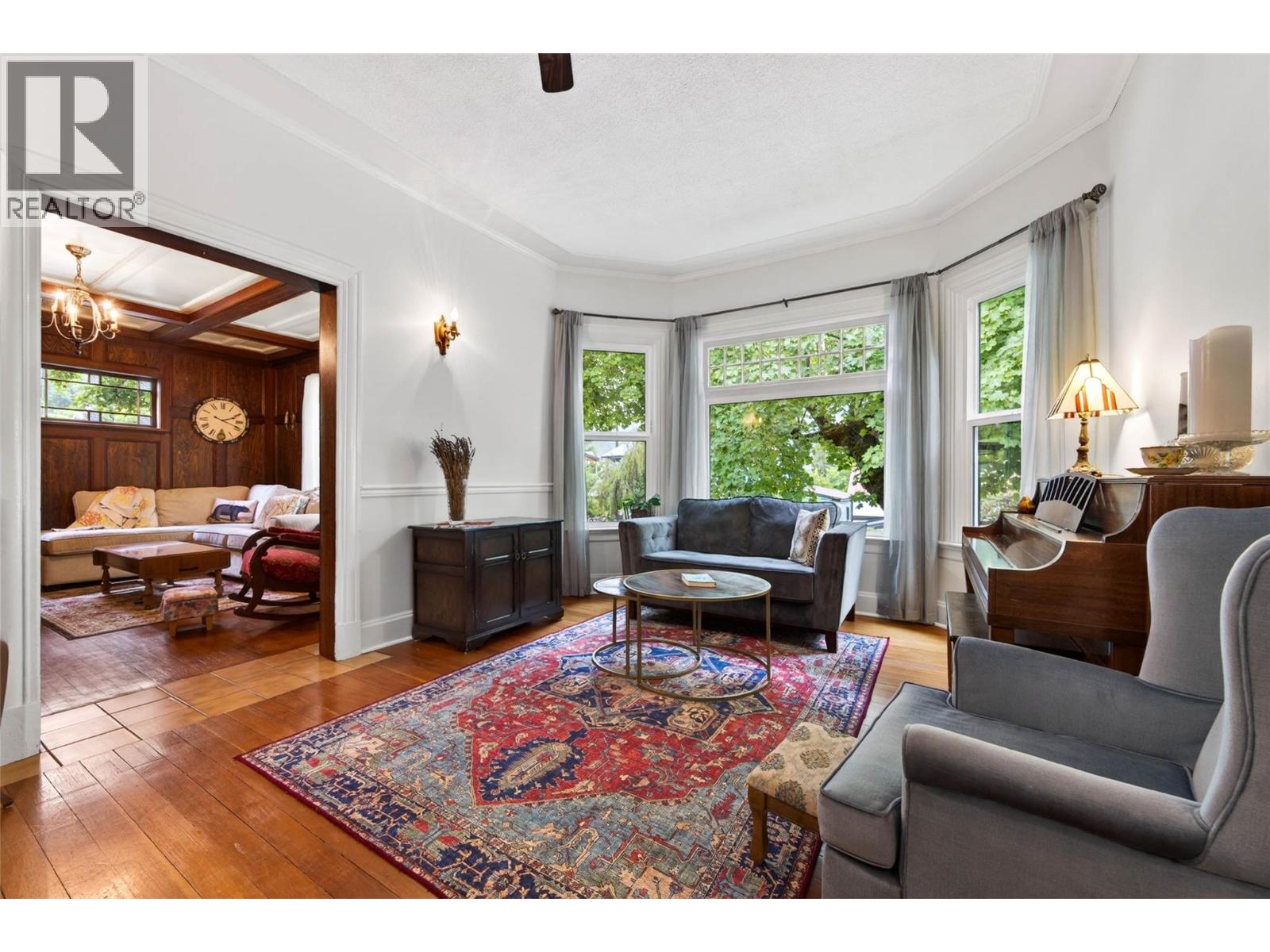 502 Houston Street - 5