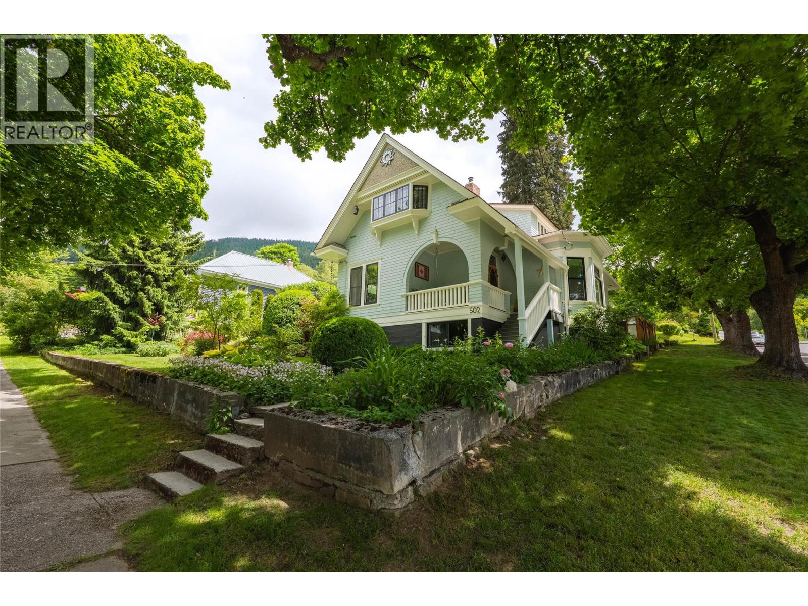 502 Houston Street - 63
