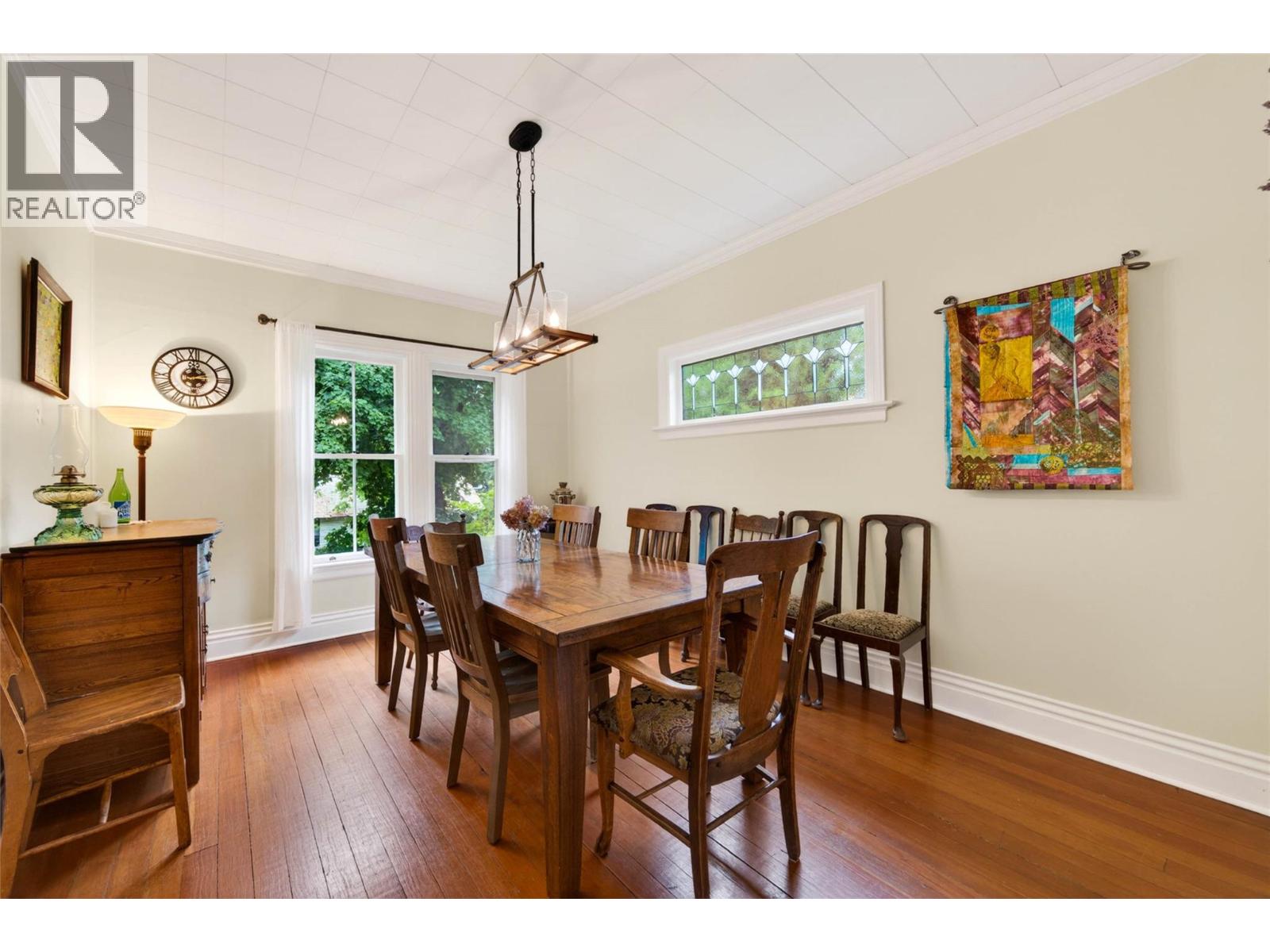 502 Houston Street - 17